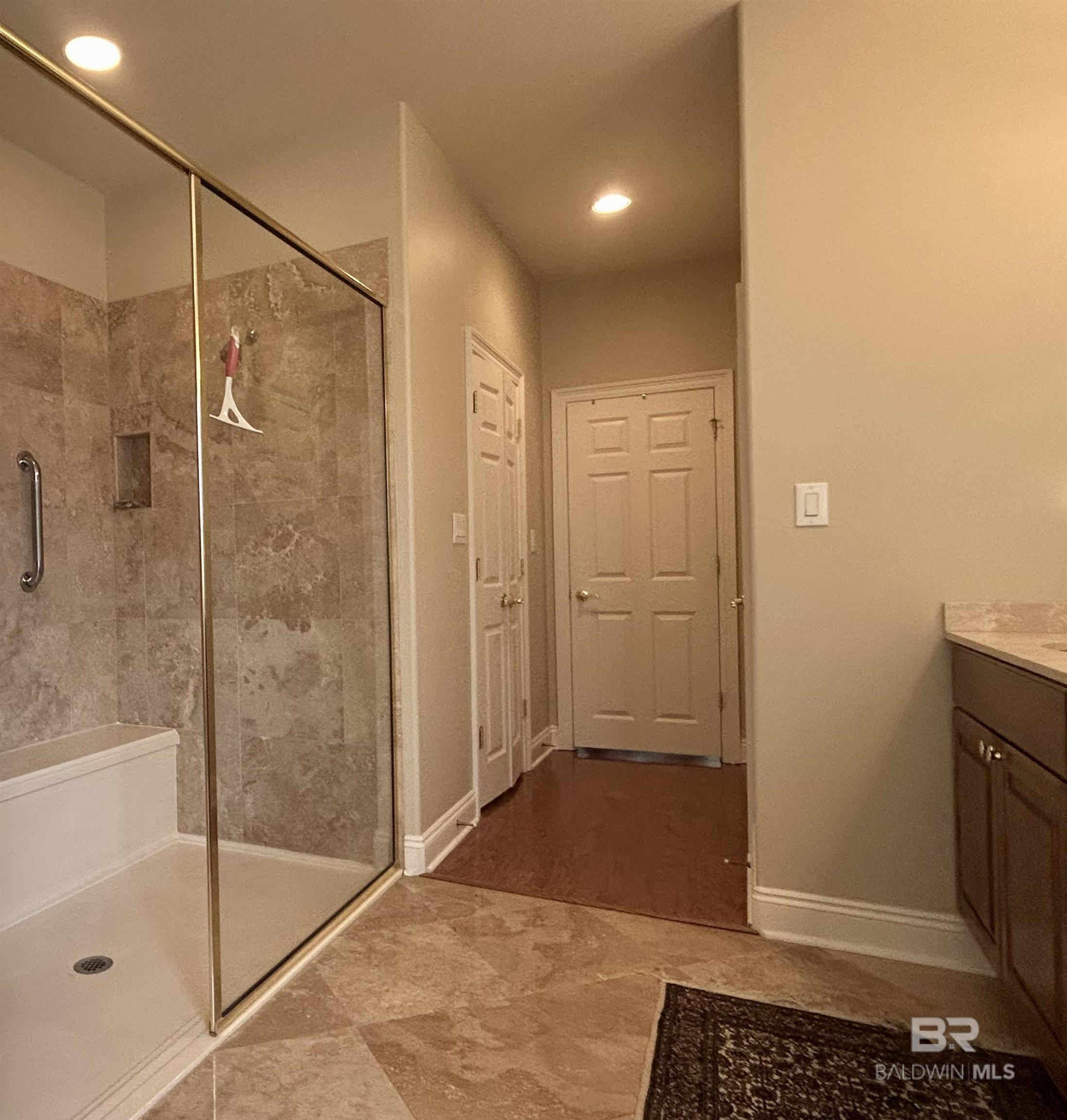 22403 Inverness Way, Foley, AL, 36535