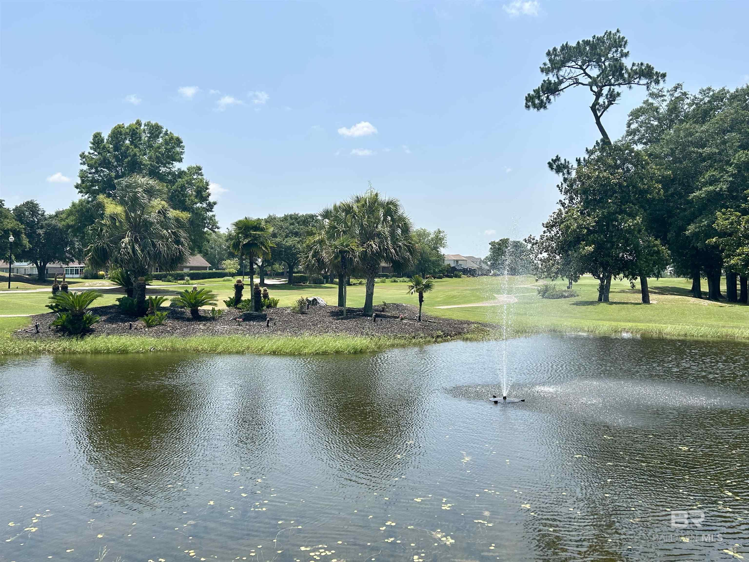 22403 Inverness Way, Foley, AL, 36535