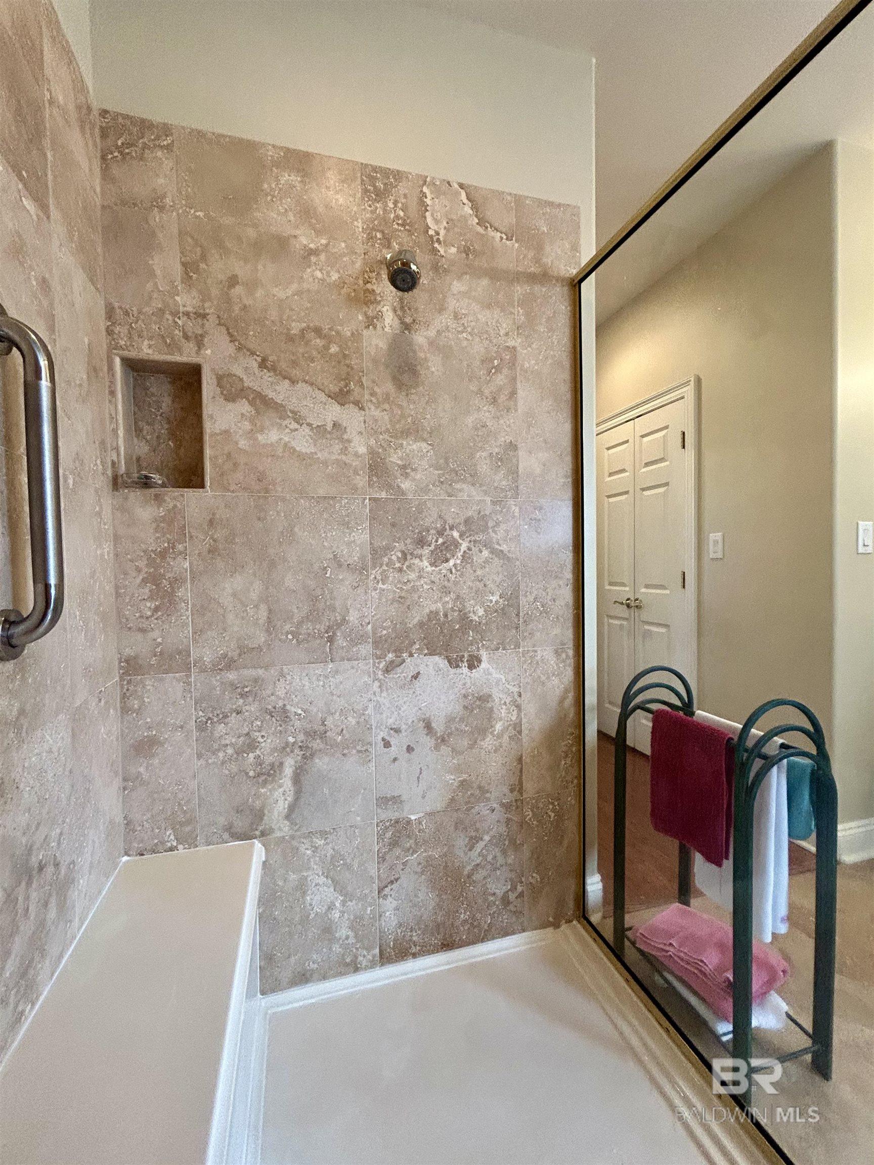 22403 Inverness Way, Foley, AL, 36535