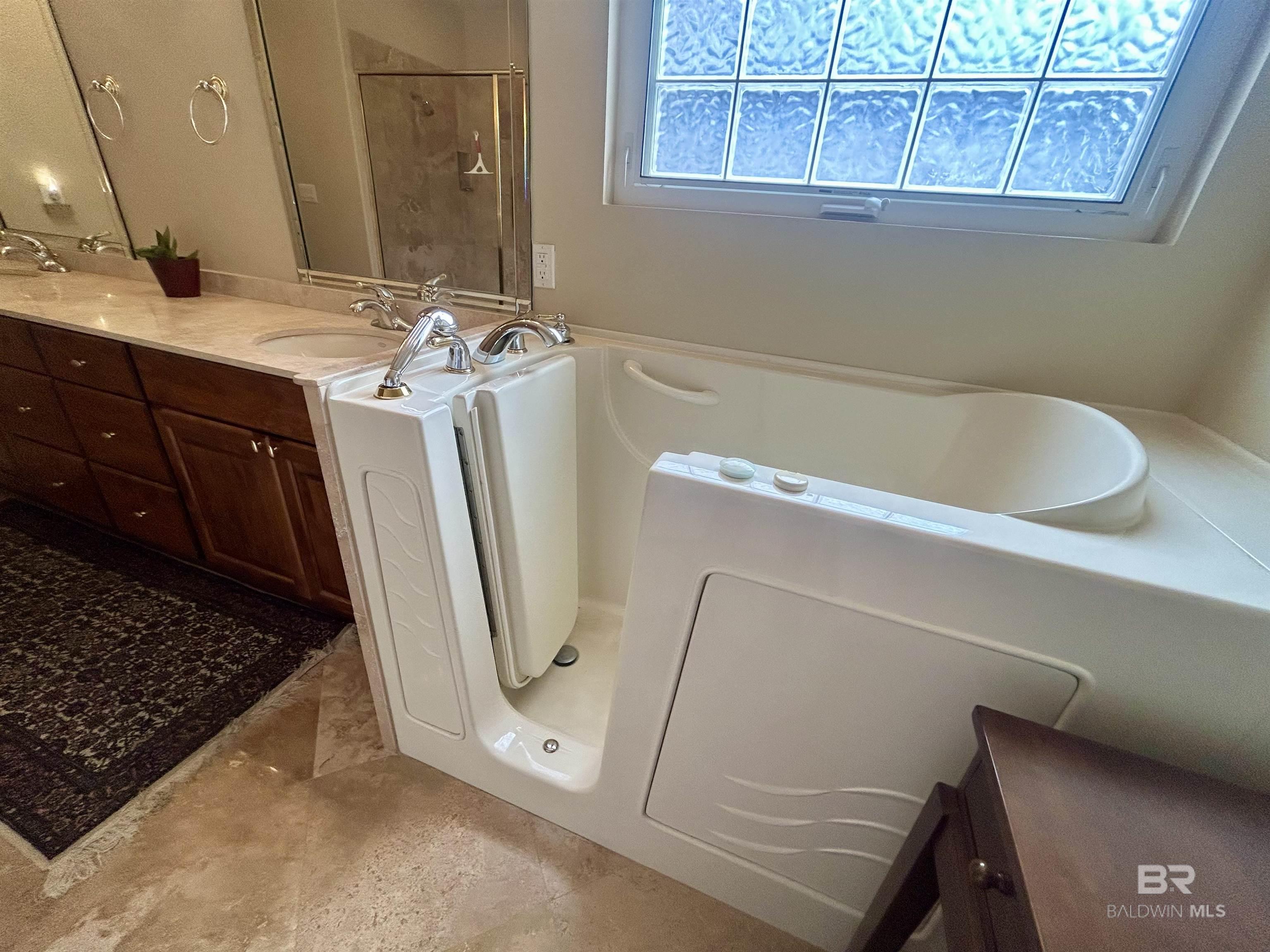 22403 Inverness Way, Foley, AL, 36535