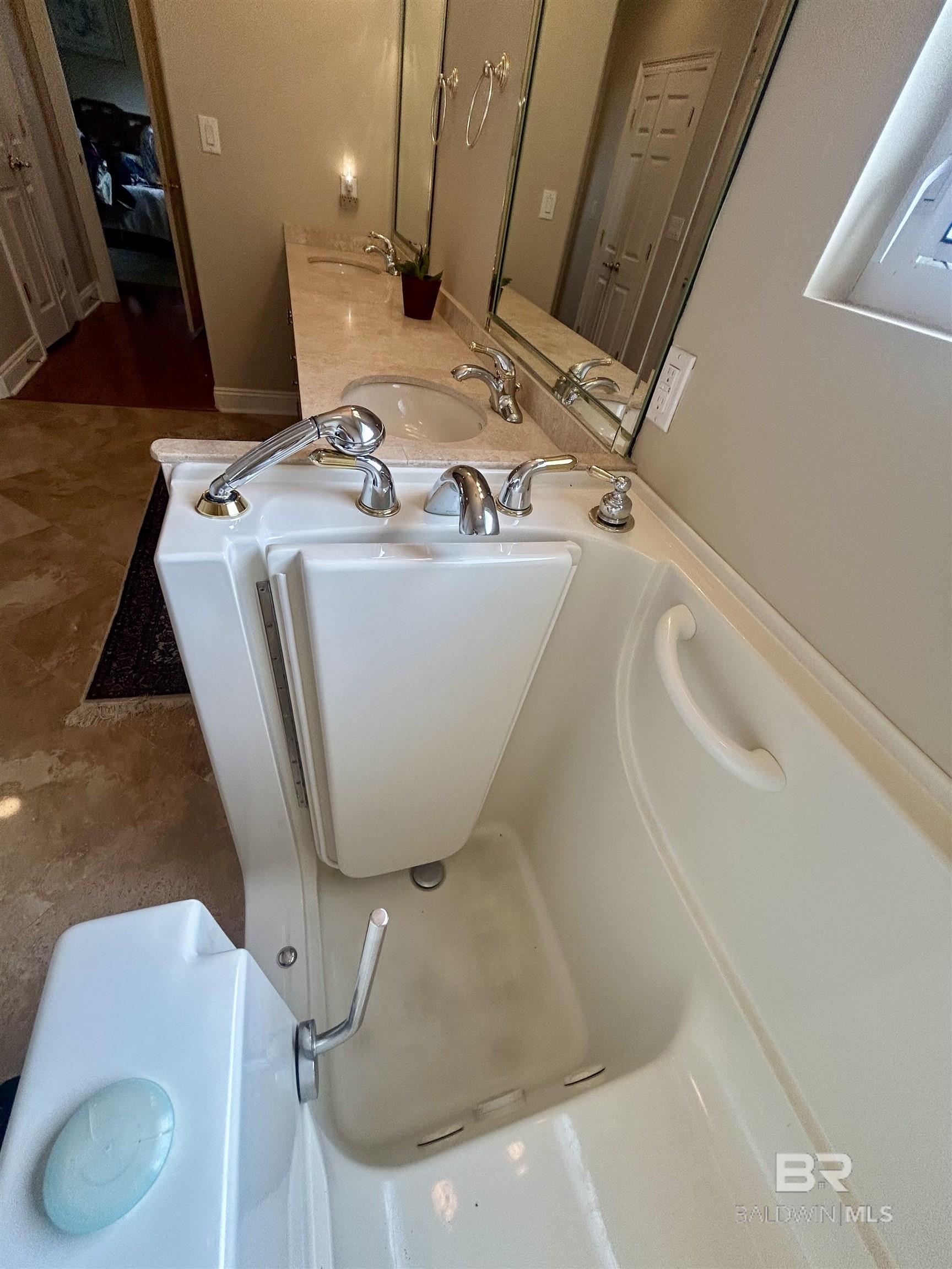 22403 Inverness Way, Foley, AL, 36535