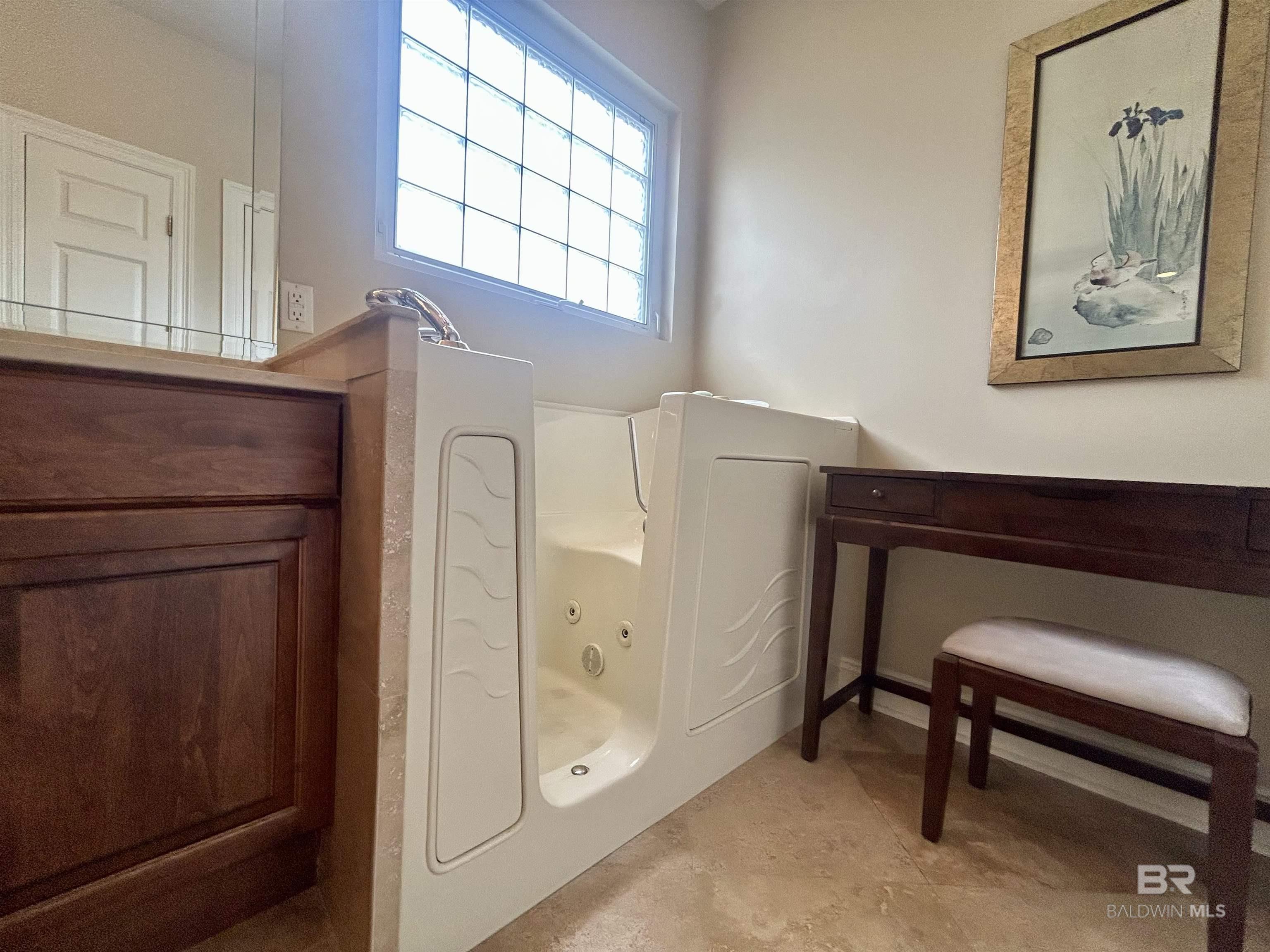 22403 Inverness Way, Foley, AL, 36535