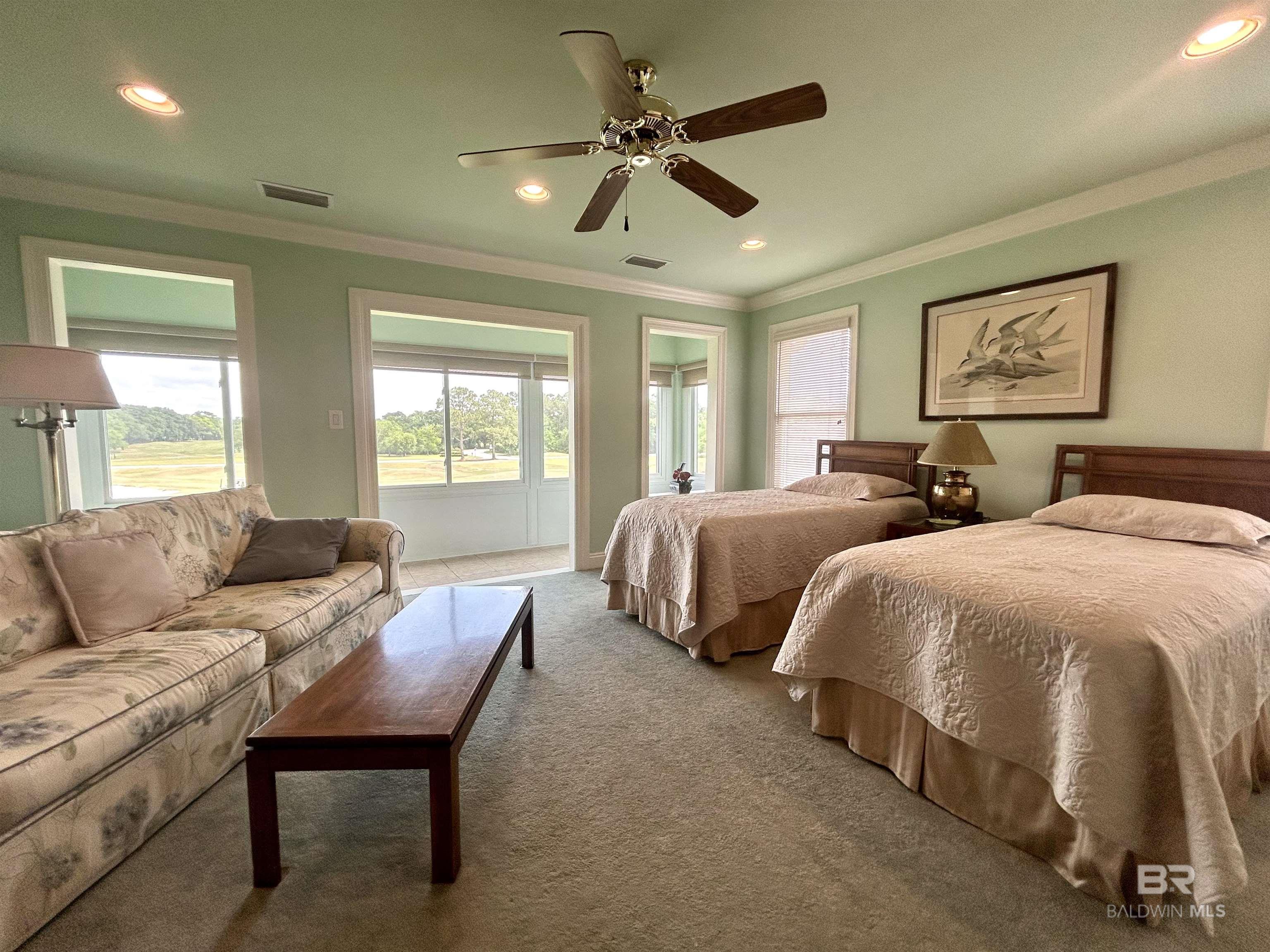 22403 Inverness Way, Foley, AL, 36535