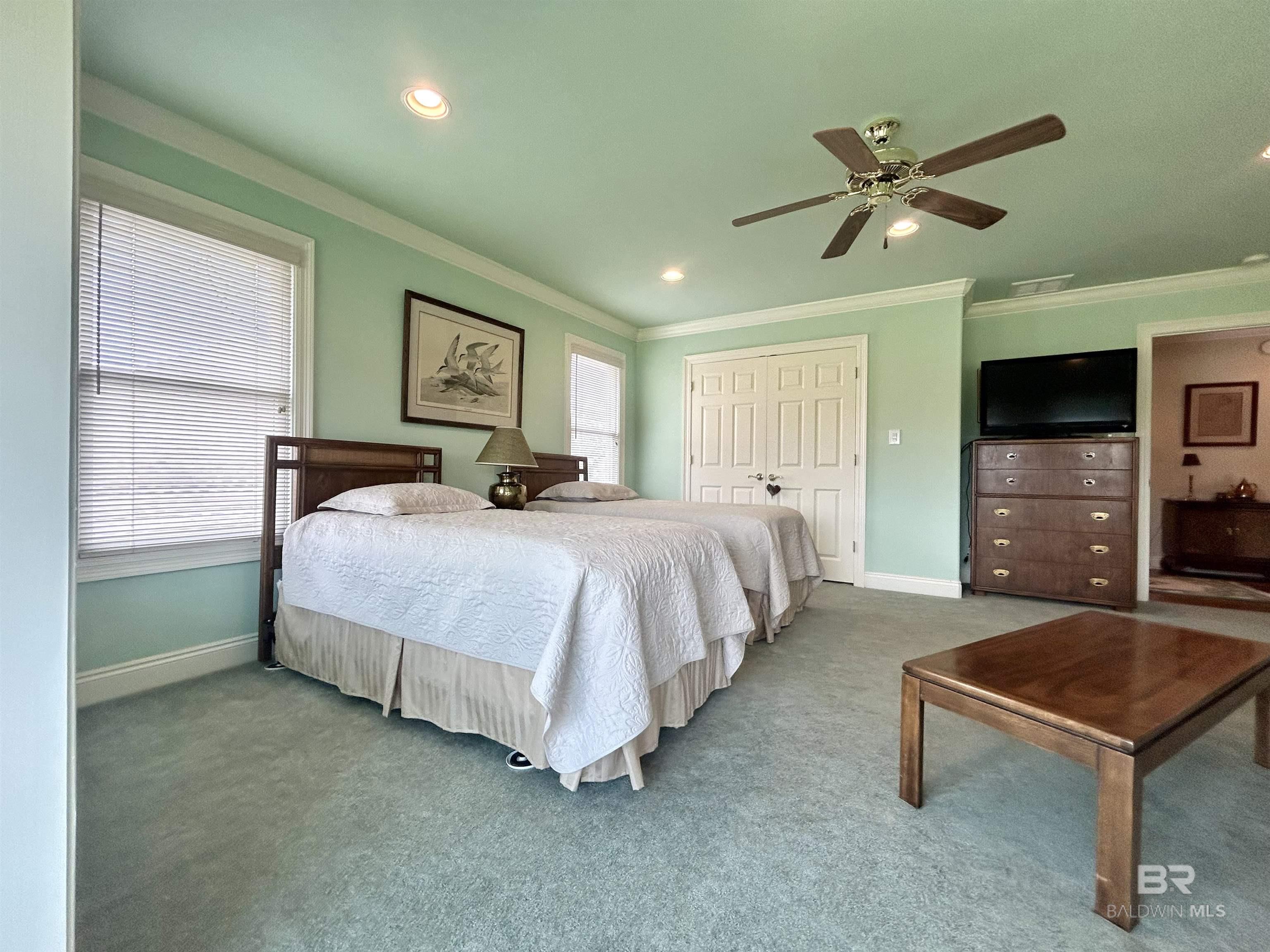 22403 Inverness Way, Foley, AL, 36535