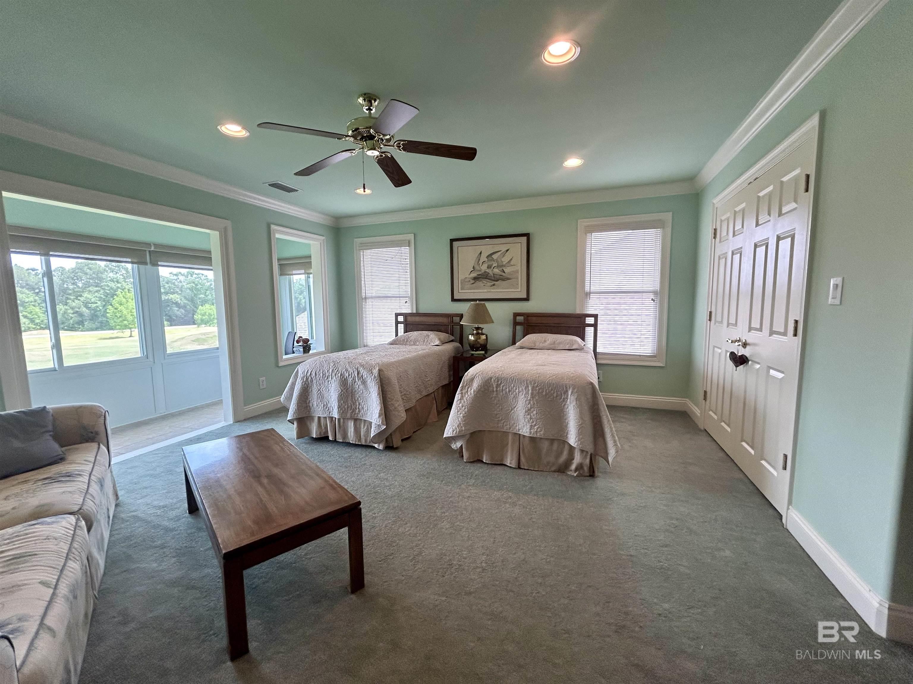22403 Inverness Way, Foley, AL, 36535