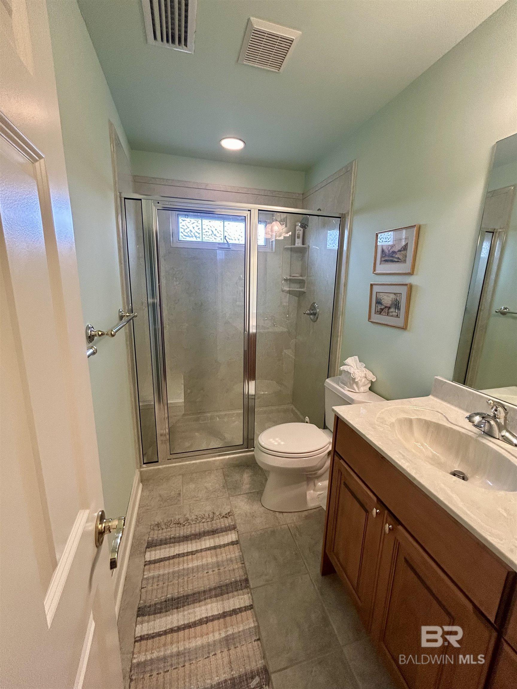22403 Inverness Way, Foley, AL, 36535
