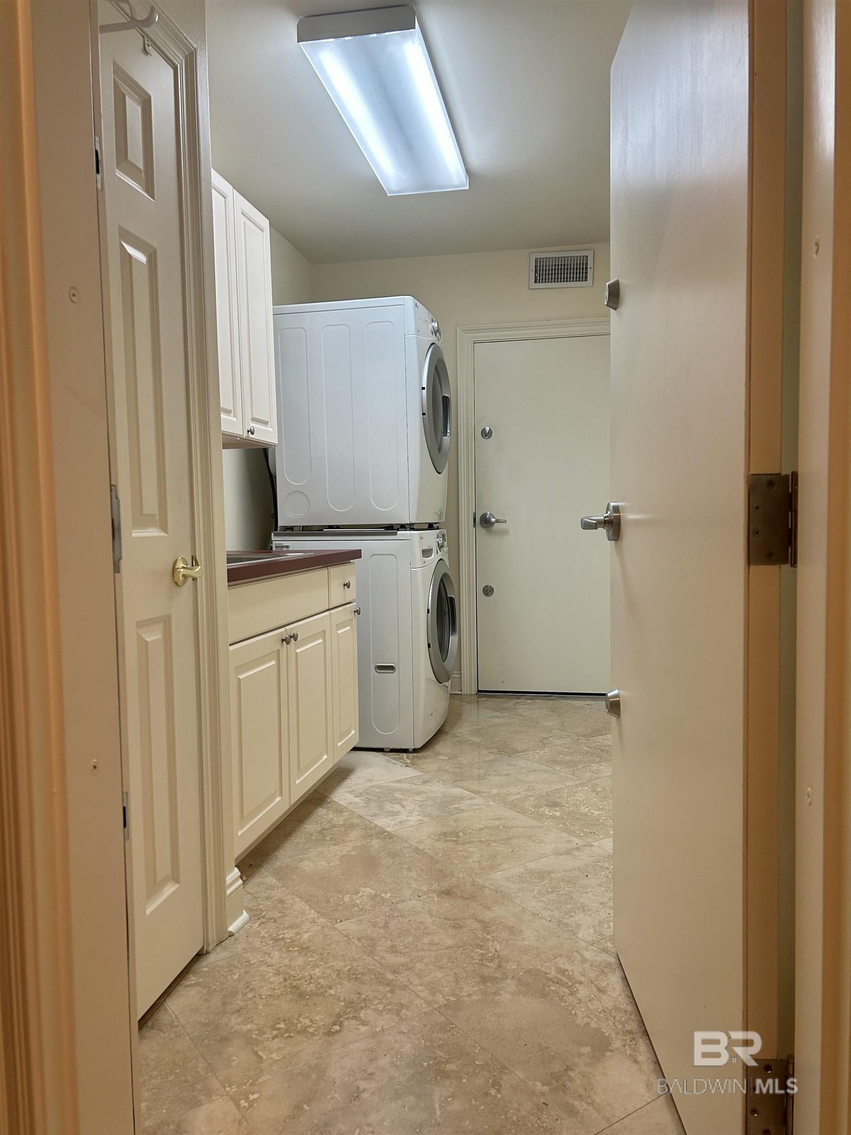 22403 Inverness Way, Foley, AL, 36535