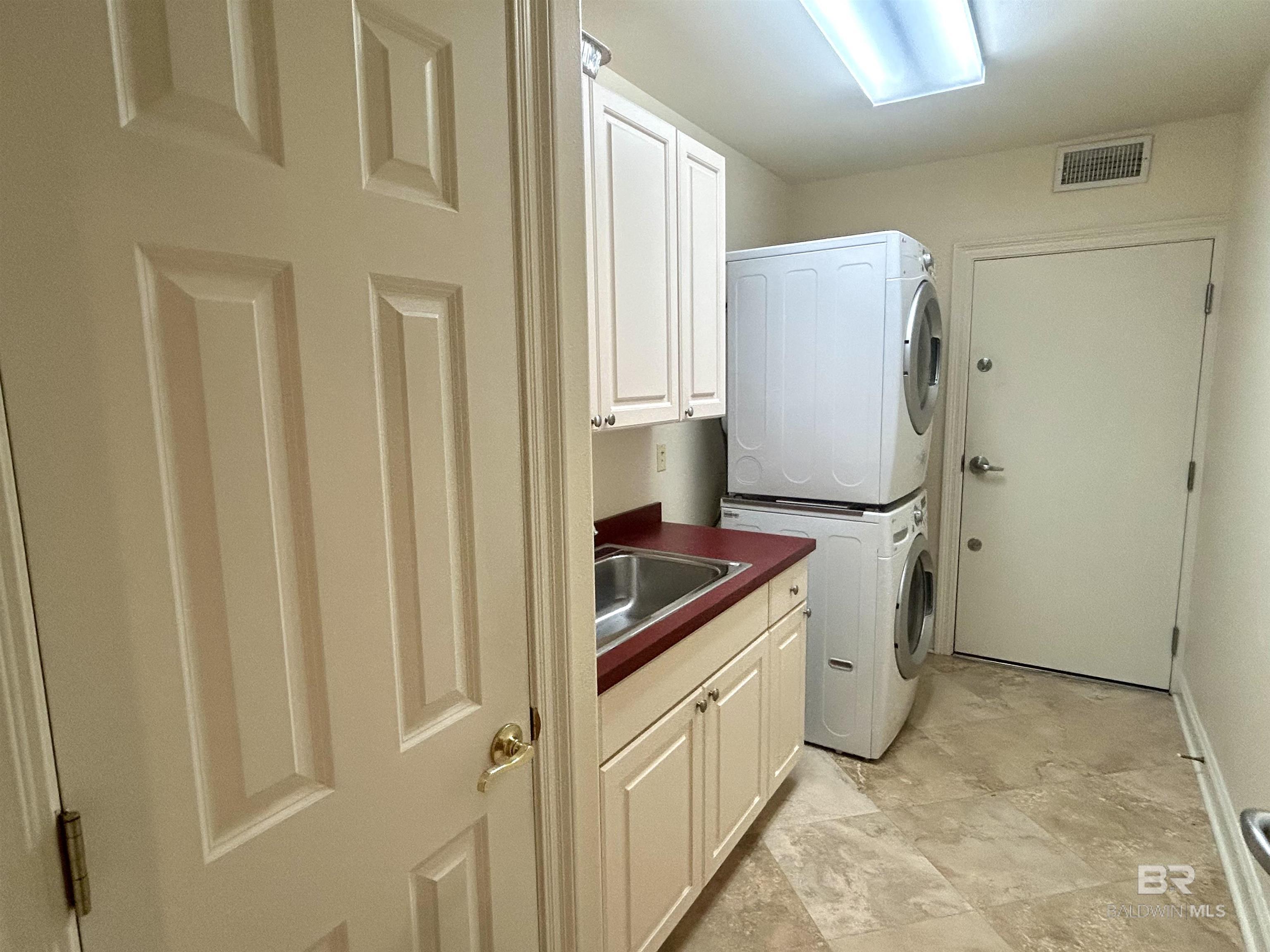 22403 Inverness Way, Foley, AL, 36535