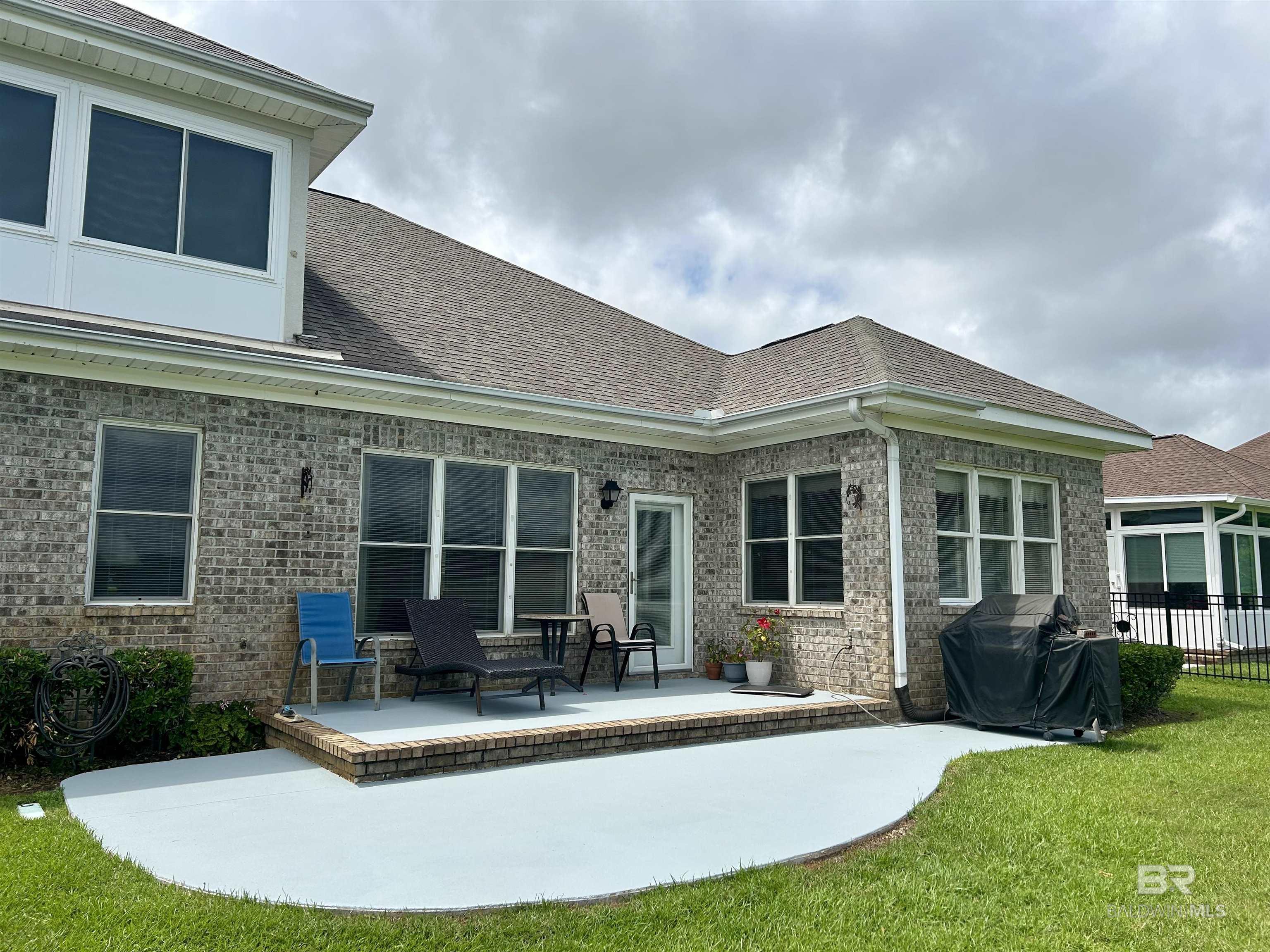 22403 Inverness Way, Foley, AL, 36535