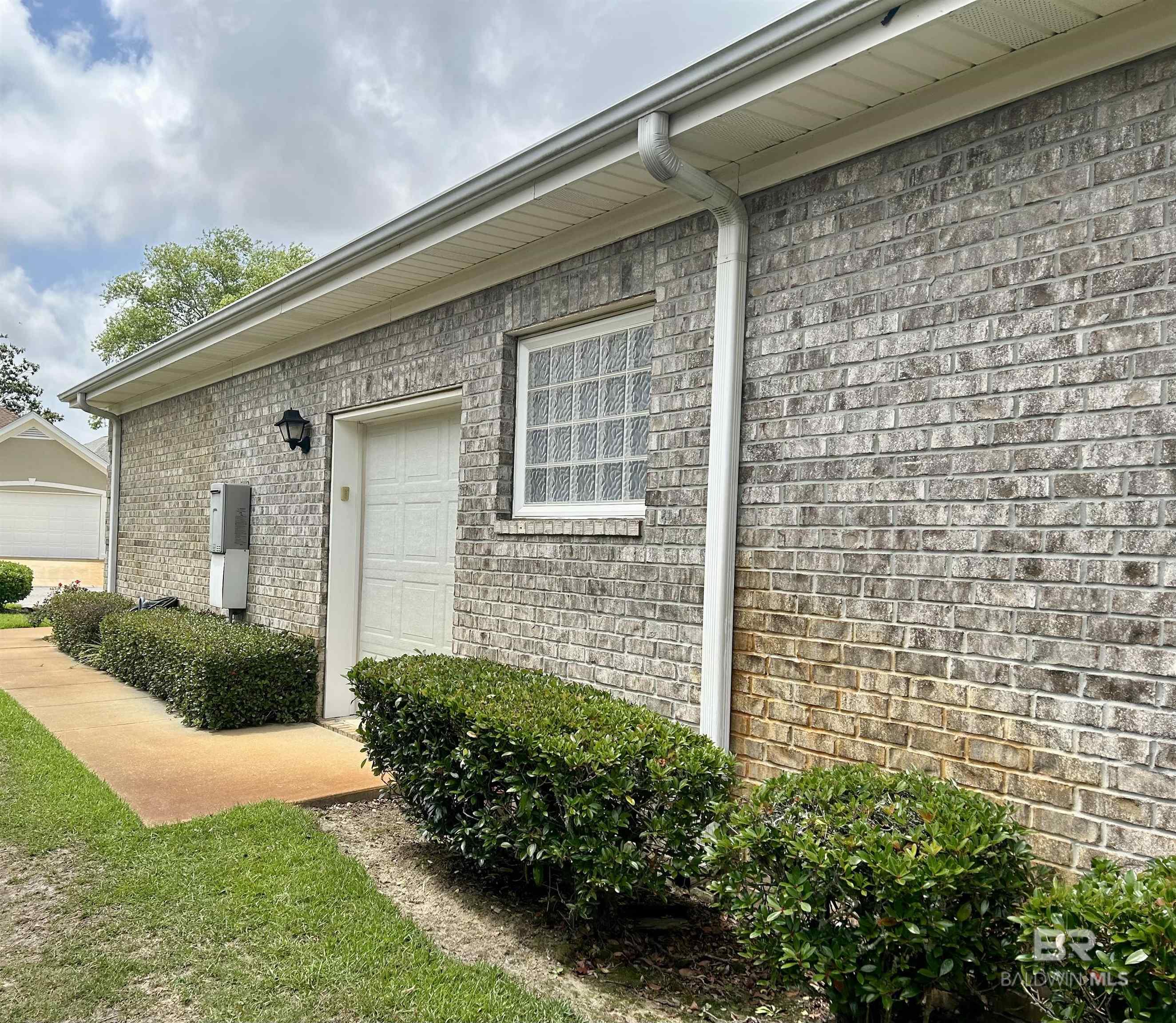 22403 Inverness Way, Foley, AL, 36535