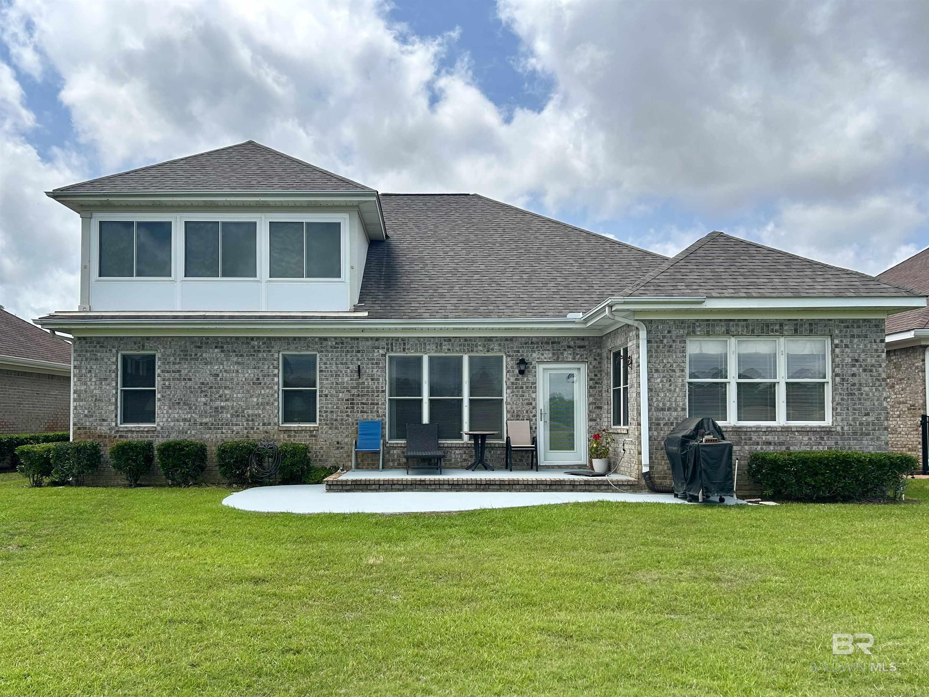22403 Inverness Way, Foley, AL, 36535