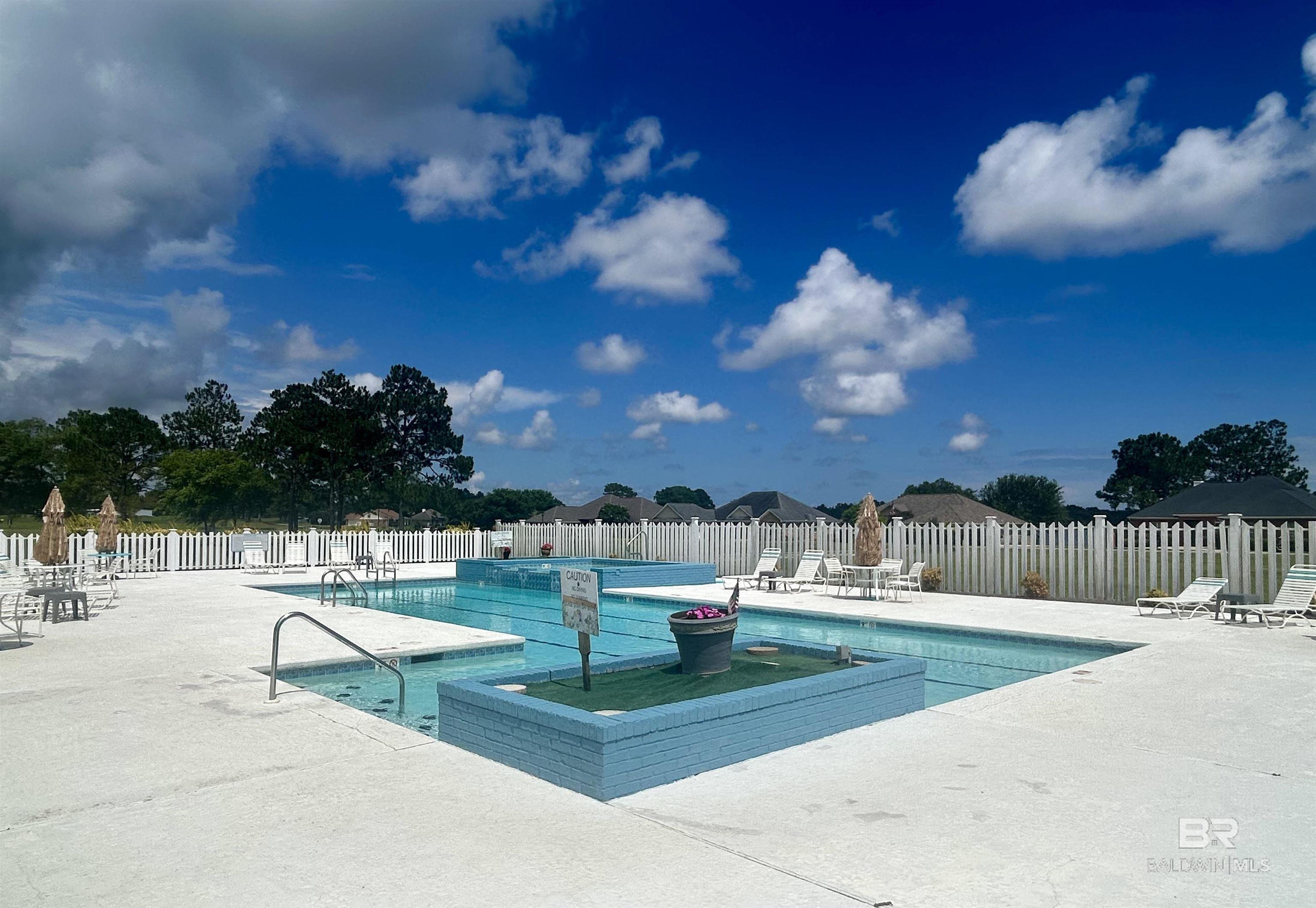 22403 Inverness Way, Foley, AL, 36535