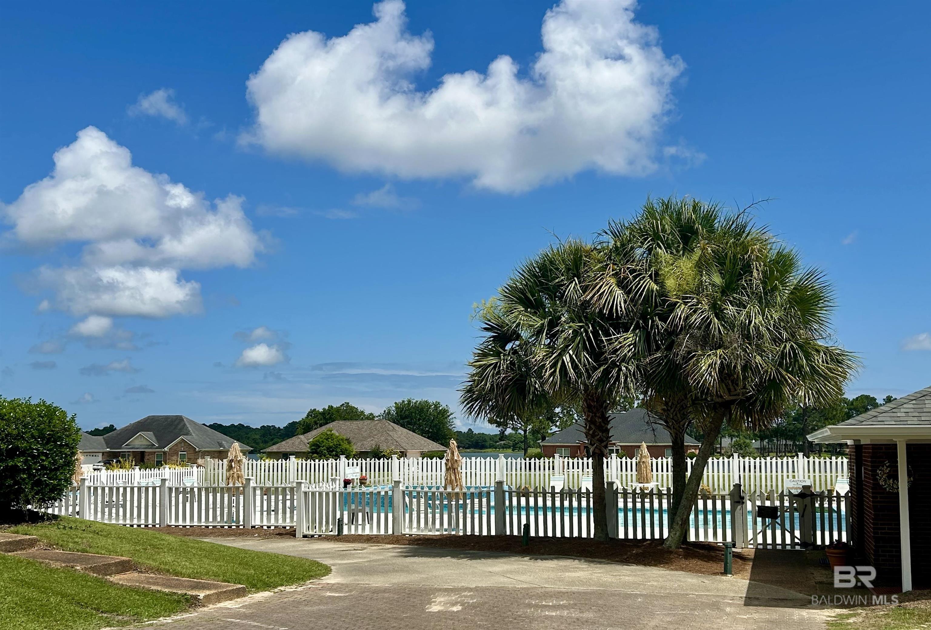 22403 Inverness Way, Foley, AL, 36535