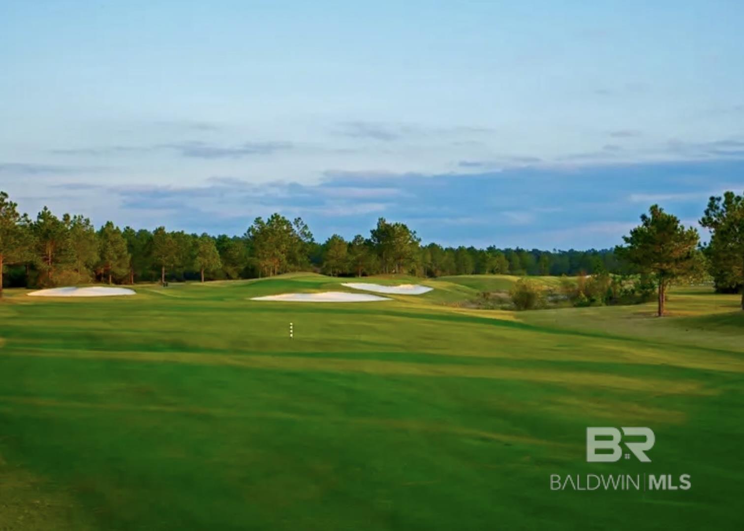 22403 Inverness Way, Foley, AL, 36535