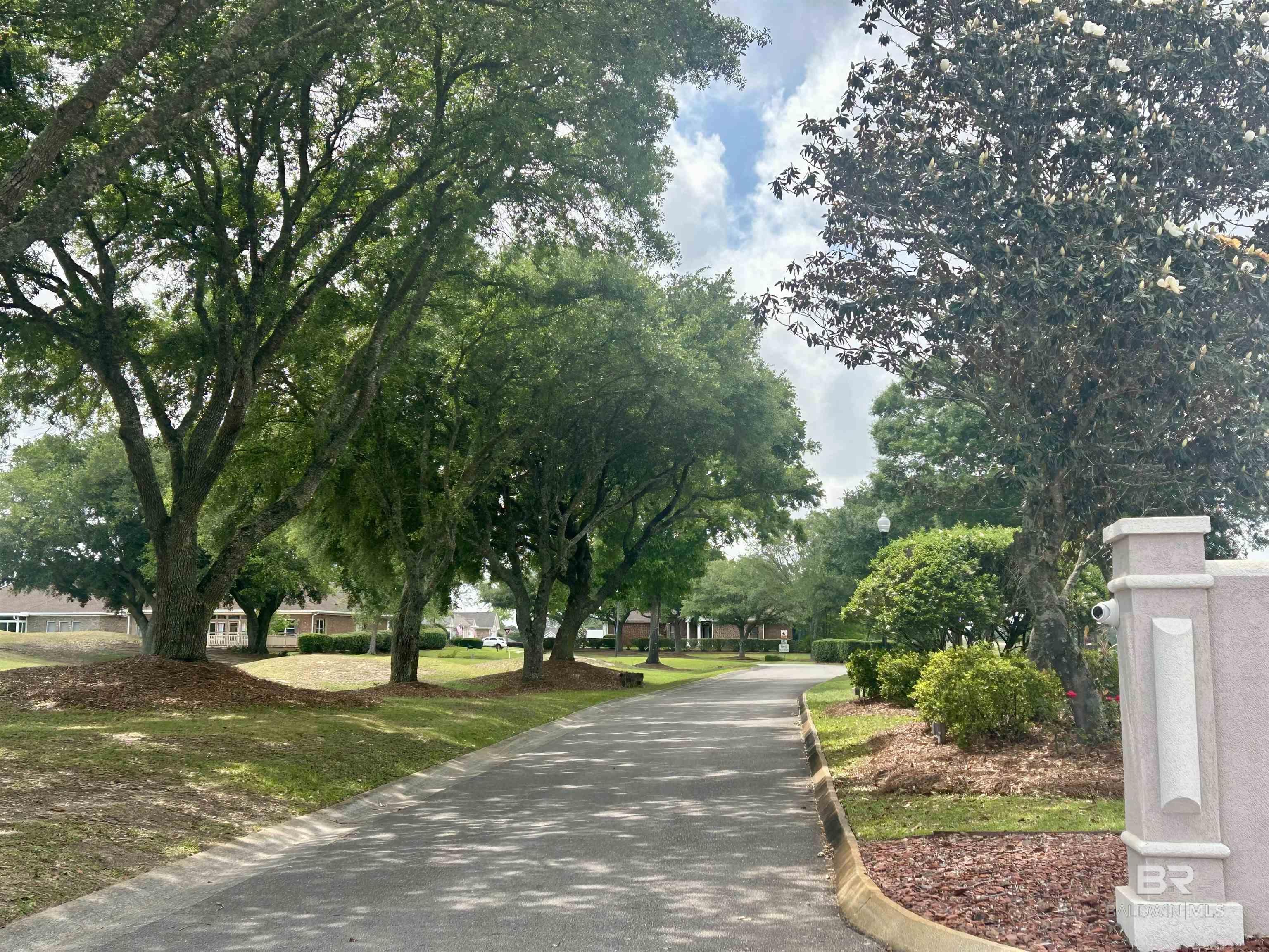 22403 Inverness Way, Foley, AL, 36535