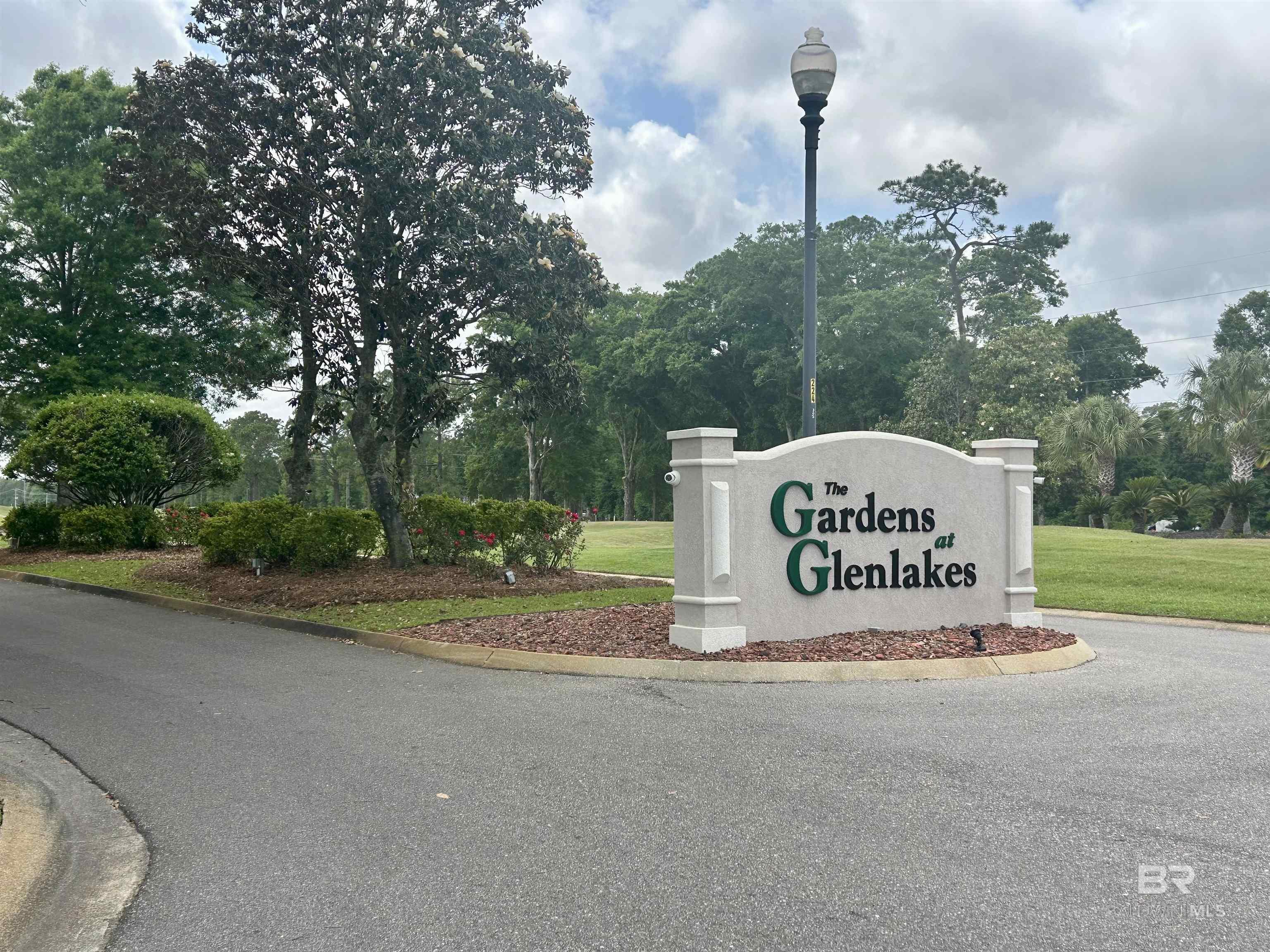 22403 Inverness Way, Foley, AL, 36535