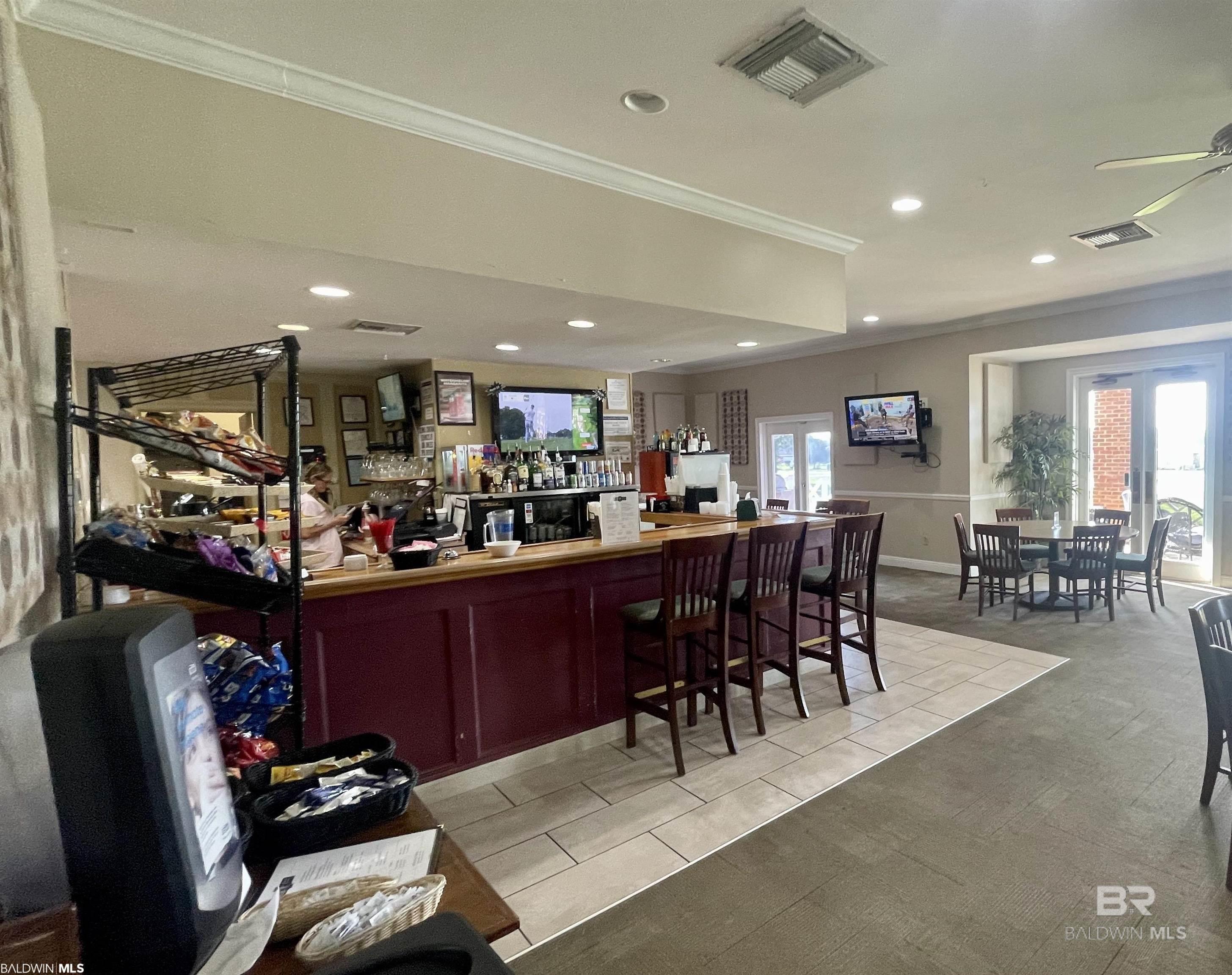 22403 Inverness Way, Foley, AL, 36535