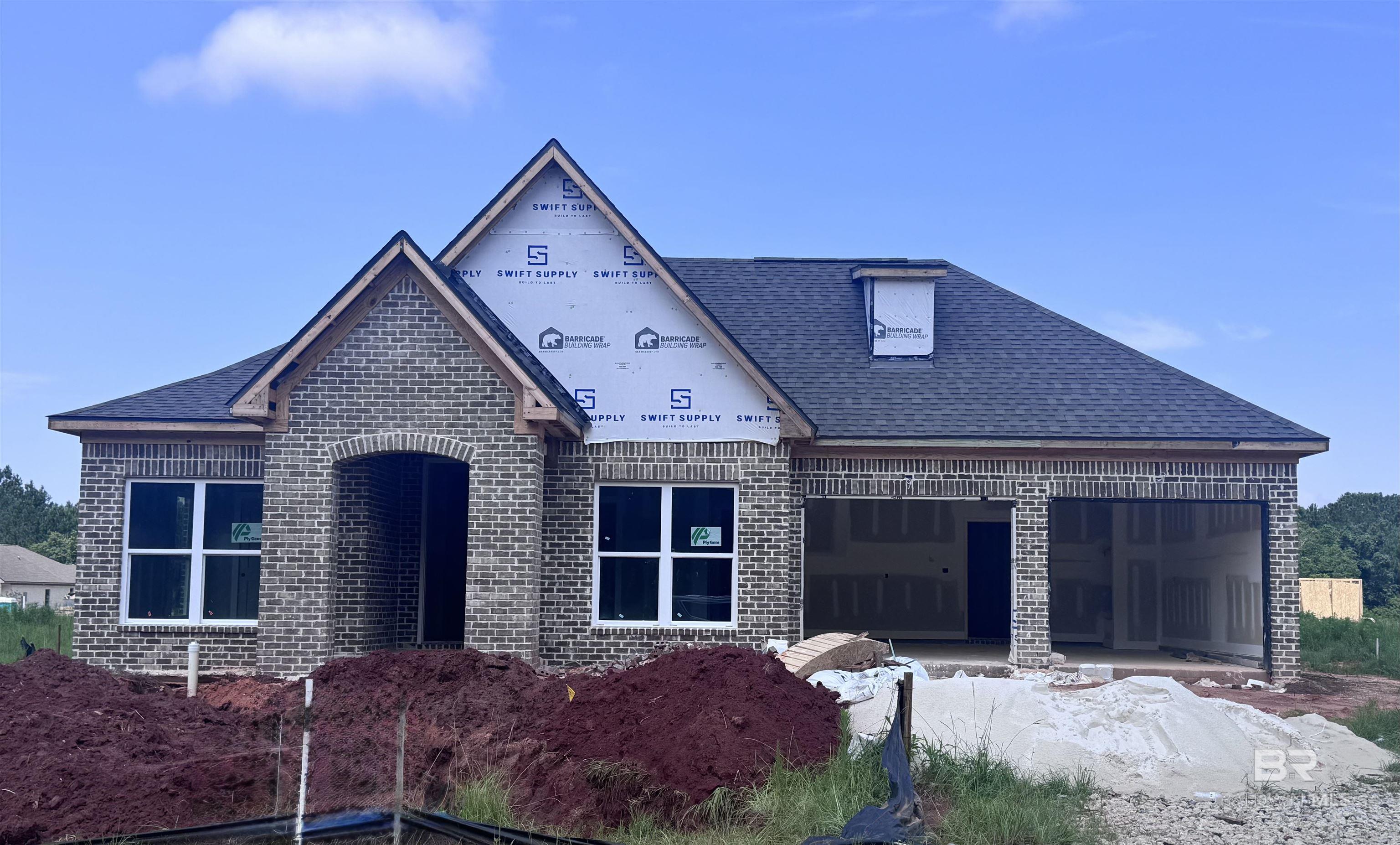 27355 Patch Place Loop