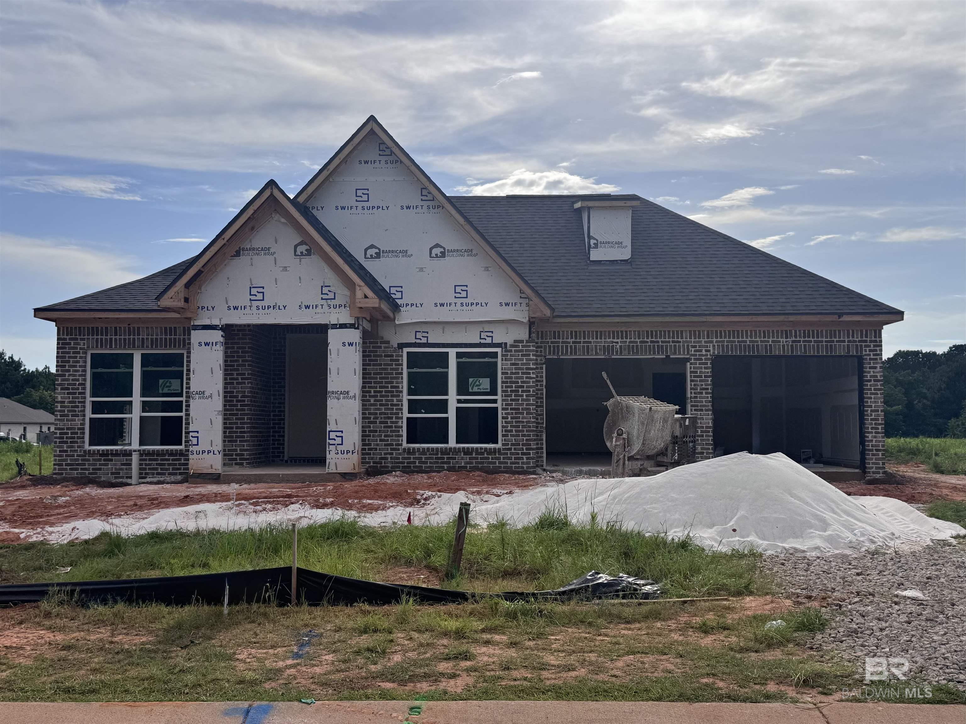27355 Patch Place Loop