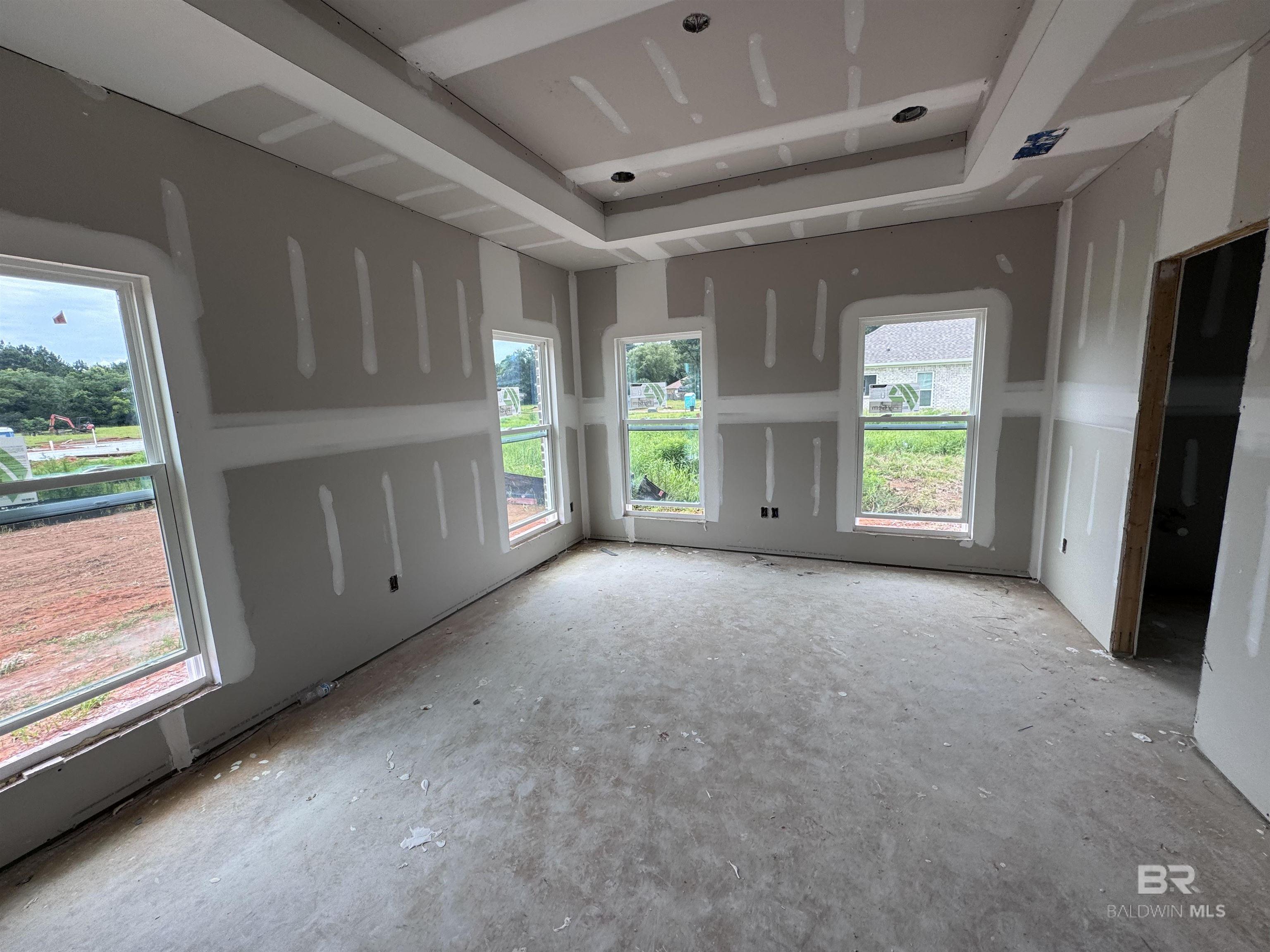 https://zimg.paragon.ice.com/ParagonImages/Property/PG/BCAR/396315/8/0/0/e96aeee3b5f1ba6f9fa8b8f21ef11b2c/7/156bc5e8650c6a9d0160ca1bc774d8bf/396315-311c93c0-0ad6-48cd-b18b-c29679e61494.JPG