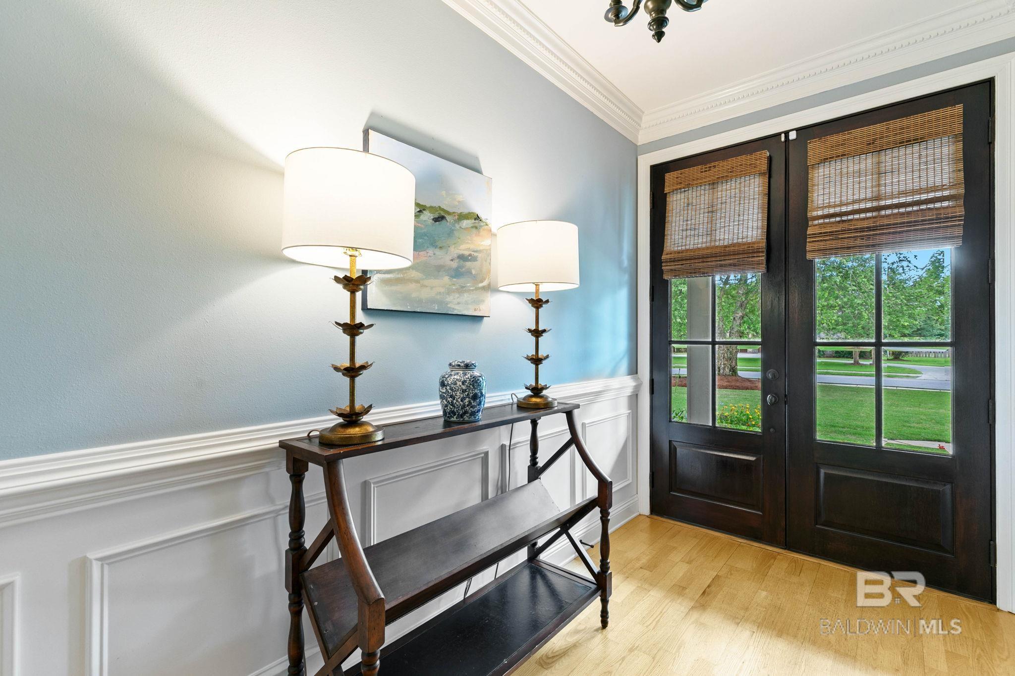https://zimg.paragon.ice.com/ParagonImages/Property/PG/BCAR/396316/15/0/0/ee94e22e1b74e0a3a09bd844a35d9fe6/7/53faa763ba136af375bcf3e5b1e32b97/396316-52f651bd-f0cb-4b37-b41c-9738f65e41fe.JPG