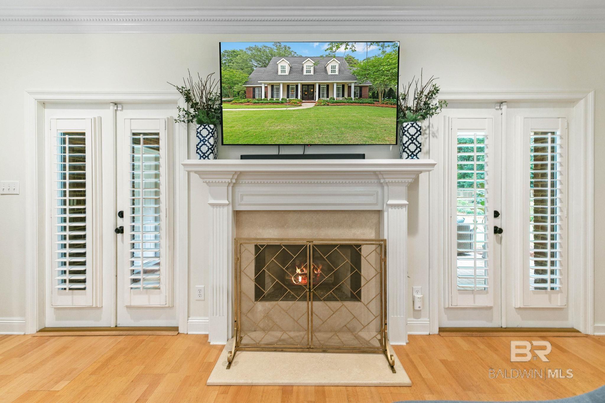 https://zimg.paragon.ice.com/ParagonImages/Property/PG/BCAR/396316/19/0/0/6bda72588adb035c22c99bf5723b68a0/7/53faa763ba136af375bcf3e5b1e32b97/396316-4526e343-7617-431c-ab93-1c201c6222d5.JPG