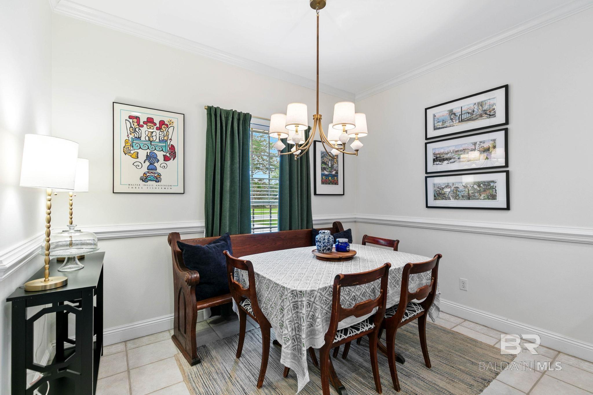 https://zimg.paragon.ice.com/ParagonImages/Property/PG/BCAR/396316/22/0/0/b2e152461e9d885c5f5b02099a51aba6/7/53faa763ba136af375bcf3e5b1e32b97/396316-d87d61db-7f45-432a-a921-00056302db0f.JPG