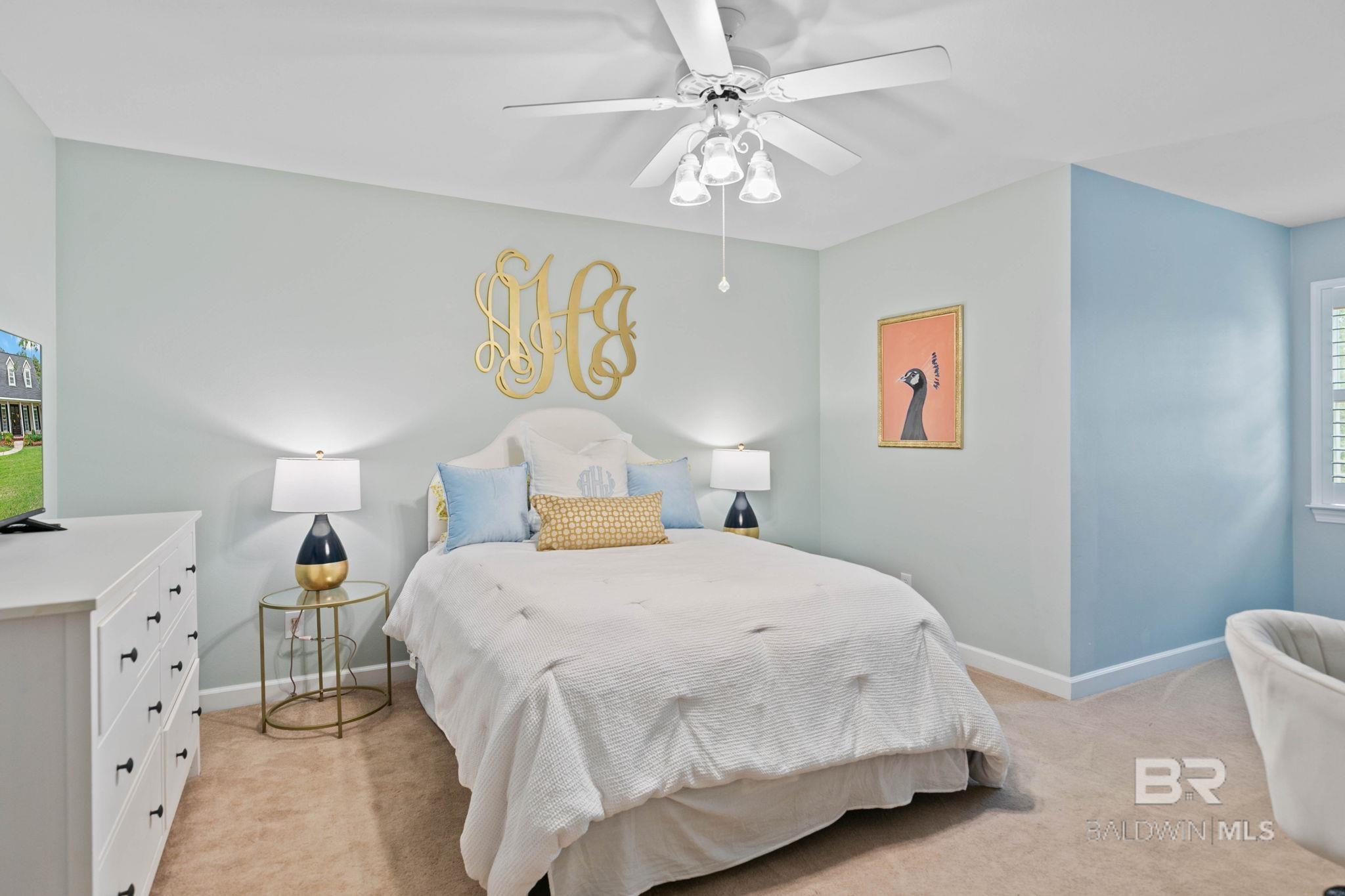 https://zimg.paragon.ice.com/ParagonImages/Property/PG/BCAR/396316/35/0/0/f098731ee3ad415b559f8833af79bd4c/7/53faa763ba136af375bcf3e5b1e32b97/396316-07e4f68d-79ed-43b7-a6fb-a8714f484898.JPG