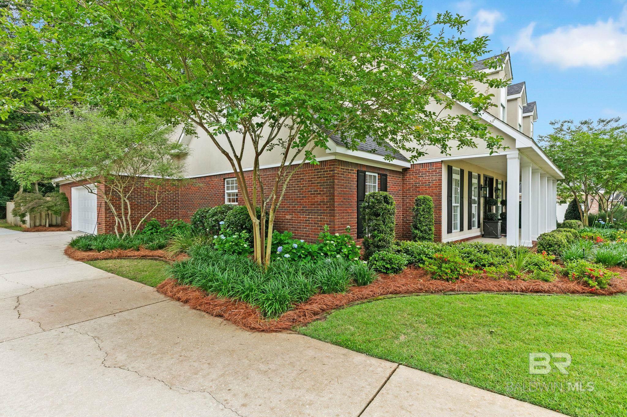 https://zimg.paragon.ice.com/ParagonImages/Property/PG/BCAR/396316/38/0/0/dbc08d53b1e8eadef4404a1e7003ca88/7/53faa763ba136af375bcf3e5b1e32b97/396316-04f81e37-b41e-4171-bd4c-d8906a8ee1ef.JPG