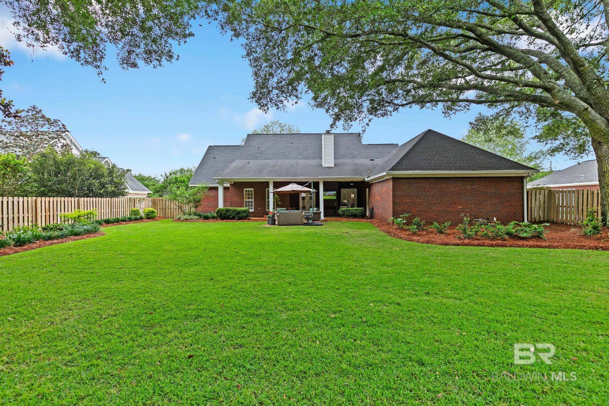 https://zimg.paragon.ice.com/ParagonImages/Property/PG/BCAR/396316/40/0/0/287efb162055011ead8fd5e8a7d332c0/7/53faa763ba136af375bcf3e5b1e32b97/396316-82edcd9c-89c3-4885-8c3f-e16e25fca5d9.JPG