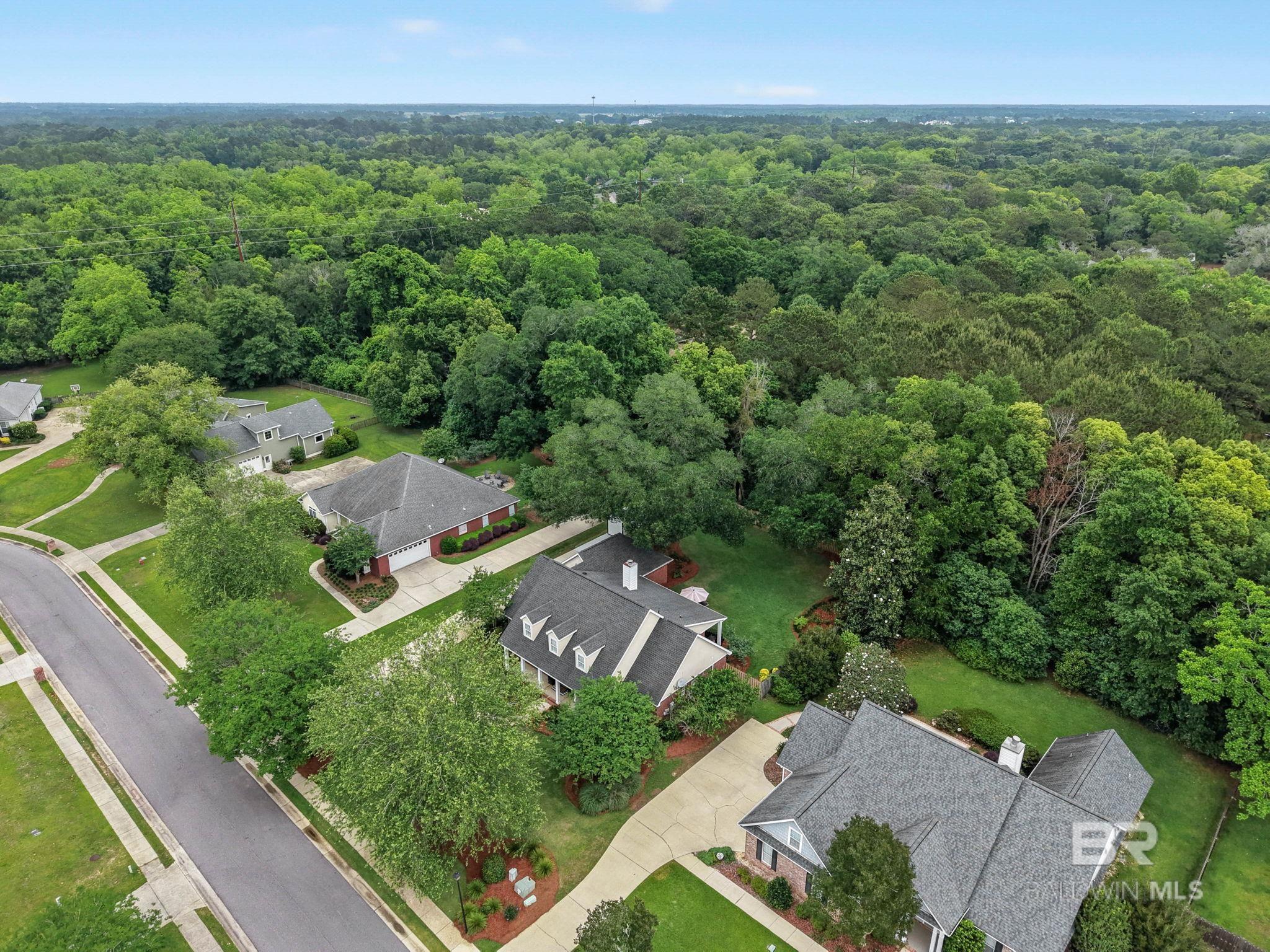 https://zimg.paragon.ice.com/ParagonImages/Property/PG/BCAR/396316/45/0/0/a70663ebfaa8d2659bba1e56dc8c24c4/7/53faa763ba136af375bcf3e5b1e32b97/396316-7c7b1419-6068-4fdc-8f02-8ecc621b051f.JPG
