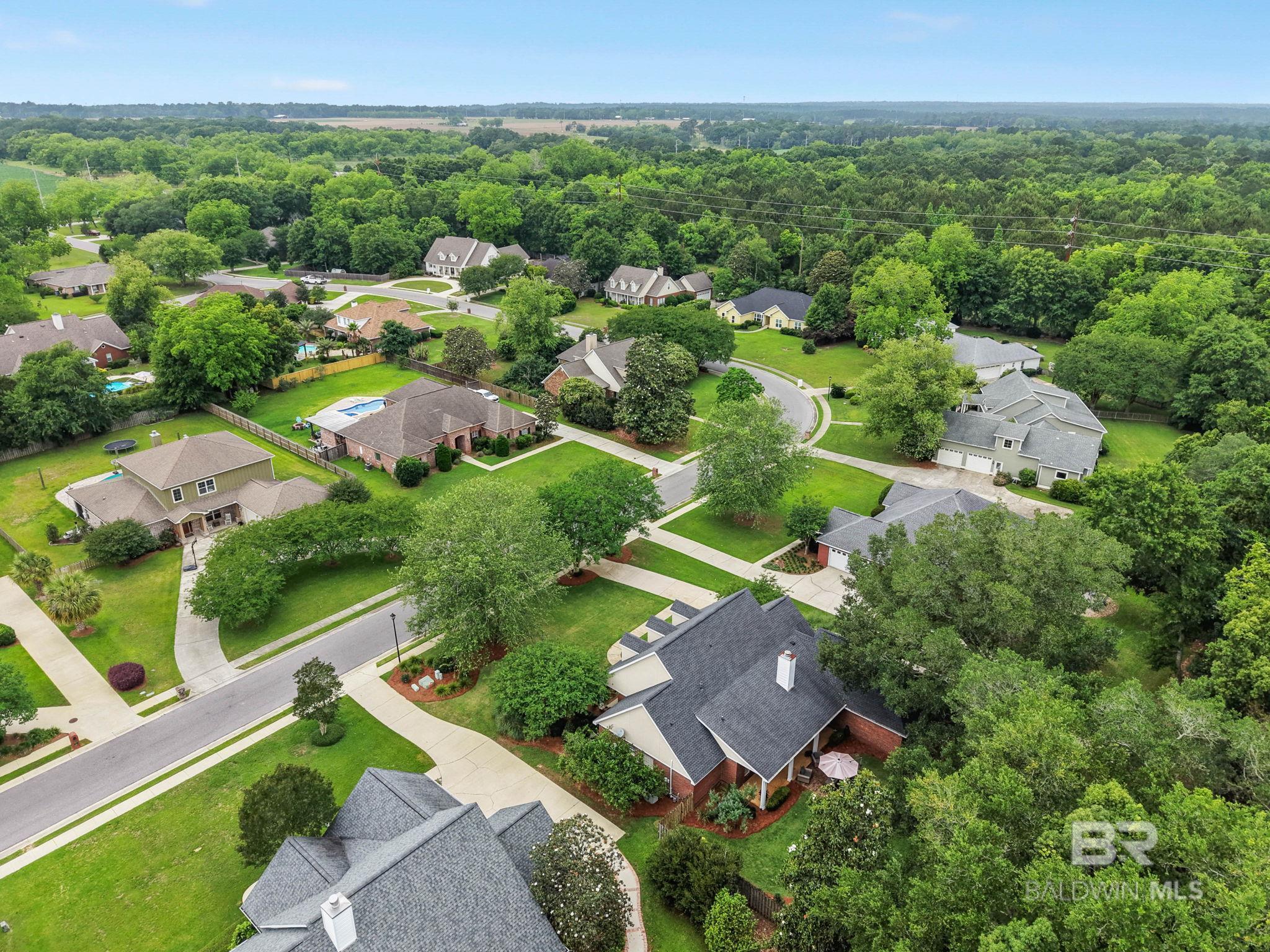 https://zimg.paragon.ice.com/ParagonImages/Property/PG/BCAR/396316/46/0/0/1f82d7758d0e9cedcf390766481744cf/7/53faa763ba136af375bcf3e5b1e32b97/396316-bbdd59da-2fe6-411e-860e-108e8b7aa5d5.JPG