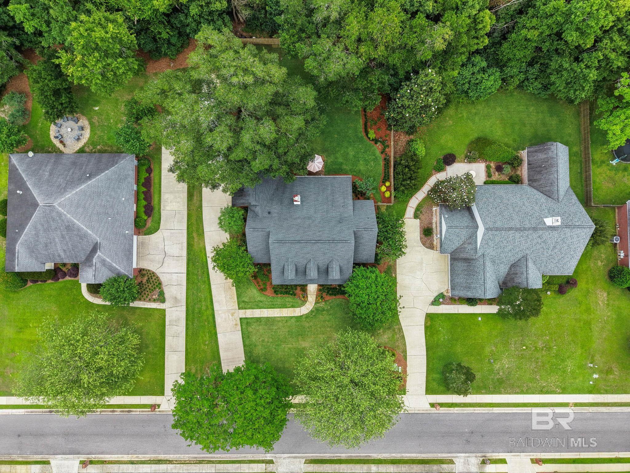https://zimg.paragon.ice.com/ParagonImages/Property/PG/BCAR/396316/50/0/0/31ffac7417f7905a1fa4fe2989610654/7/53faa763ba136af375bcf3e5b1e32b97/396316-d15febd0-34ea-4ae9-869e-540b8f0c427e.JPG