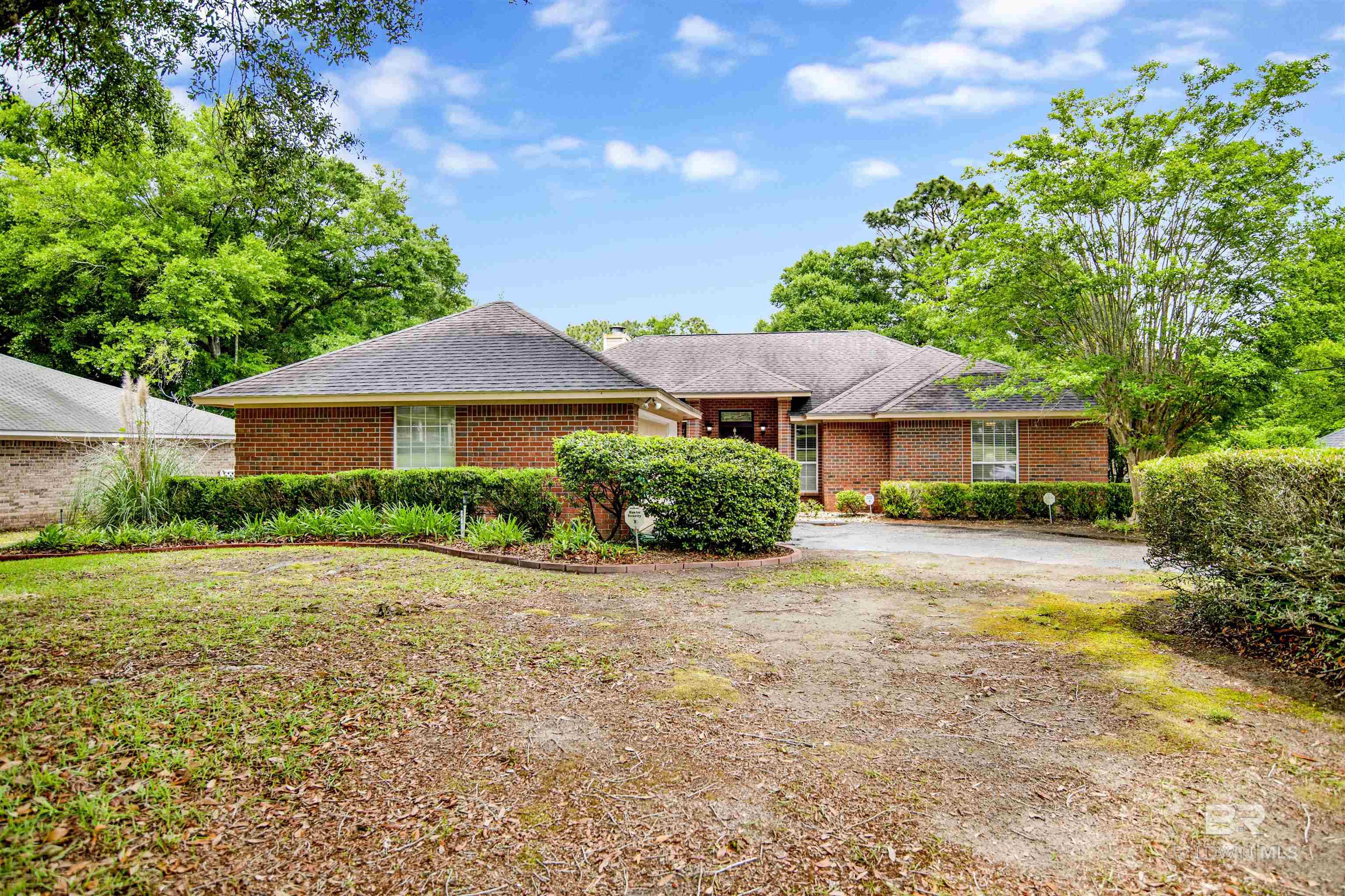https://zimg.paragon.ice.com/ParagonImages/Property/PG/BCAR/396321/1/0/0/c71f28376e26818e3bde05352023b029/7/be0499e47791b4cec311fb7bbabf9795/396321-e8e5abea-953e-4d2a-8ab1-7930dd67255a.JPG