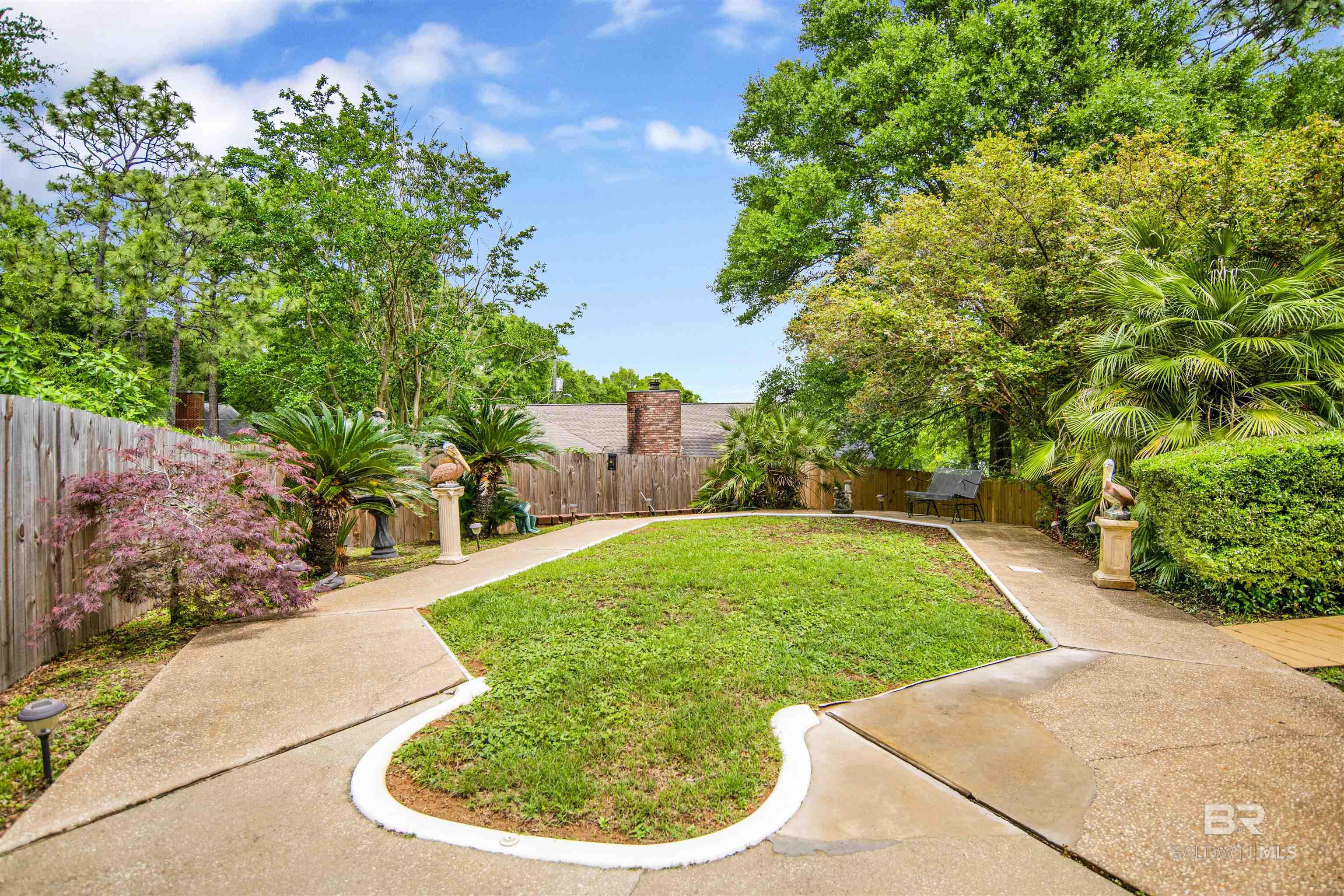 https://zimg.paragon.ice.com/ParagonImages/Property/PG/BCAR/396321/26/0/0/067c2cf42d6e307ff8cd02ca22e3c362/7/be0499e47791b4cec311fb7bbabf9795/396321-08094a11-e252-457b-8ec7-aef0746fb68e.JPG