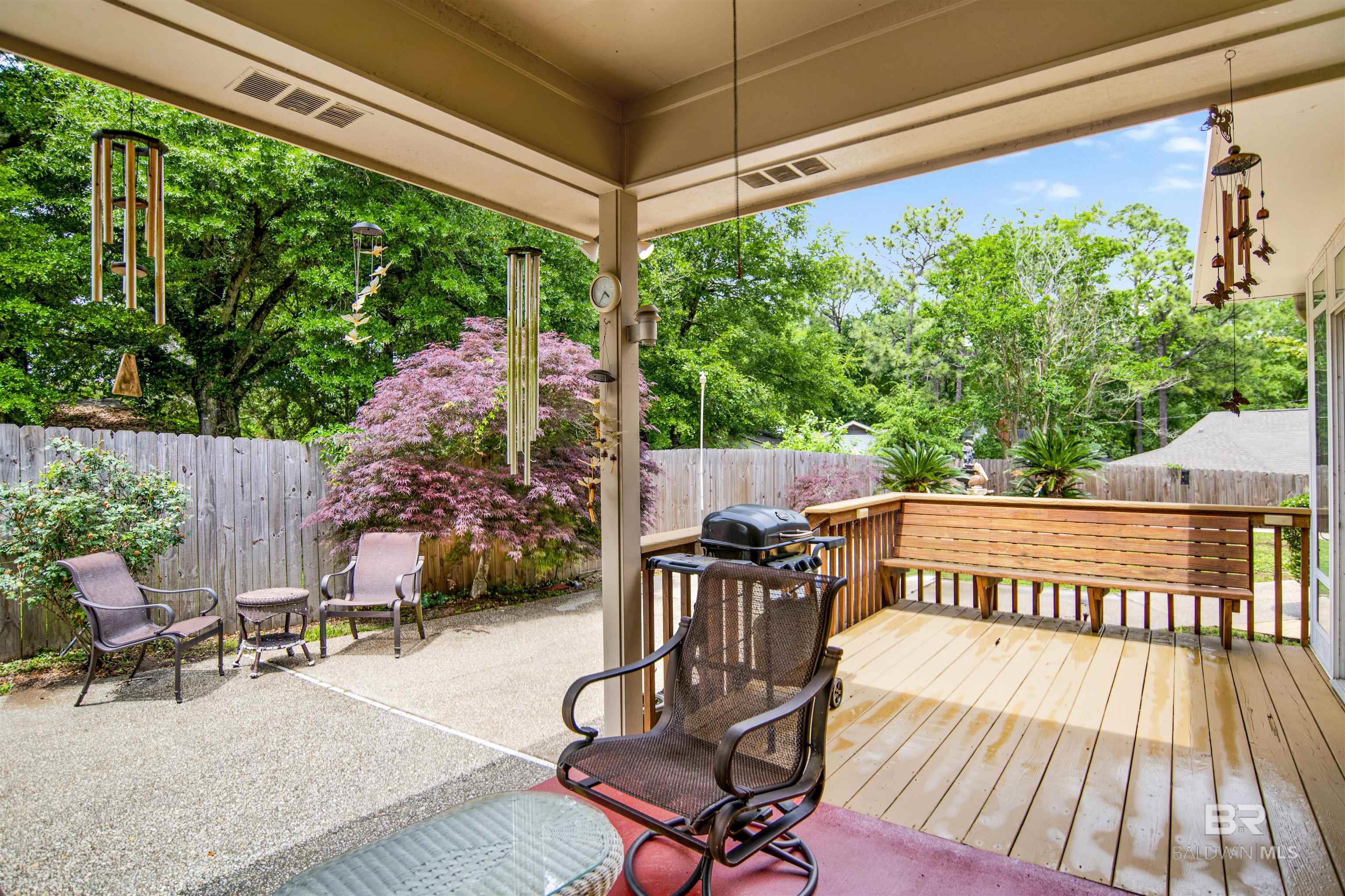 https://zimg.paragon.ice.com/ParagonImages/Property/PG/BCAR/396321/28/0/0/3bc5d8b6cfabf4280ce4e1c68947aa25/7/be0499e47791b4cec311fb7bbabf9795/396321-7da0fddb-e67b-4d3e-ac80-2283b836ef76.JPG