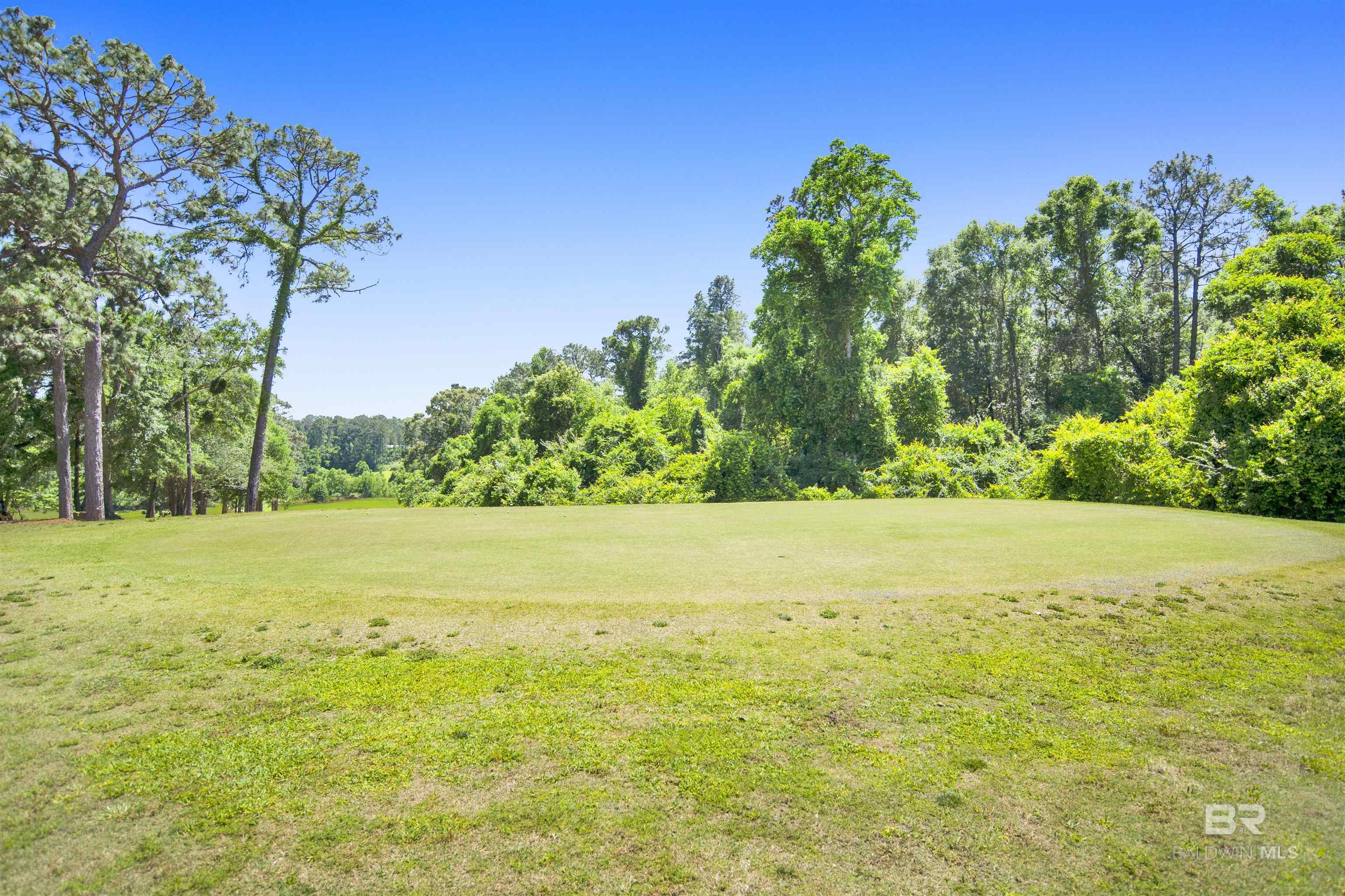 https://zimg.paragon.ice.com/ParagonImages/Property/PG/BCAR/396321/43/0/0/55ddcf4baa0cee0687b894c553167bb3/7/be0499e47791b4cec311fb7bbabf9795/396321-43354809-5a7b-4854-a6f1-73f72468f405.JPG