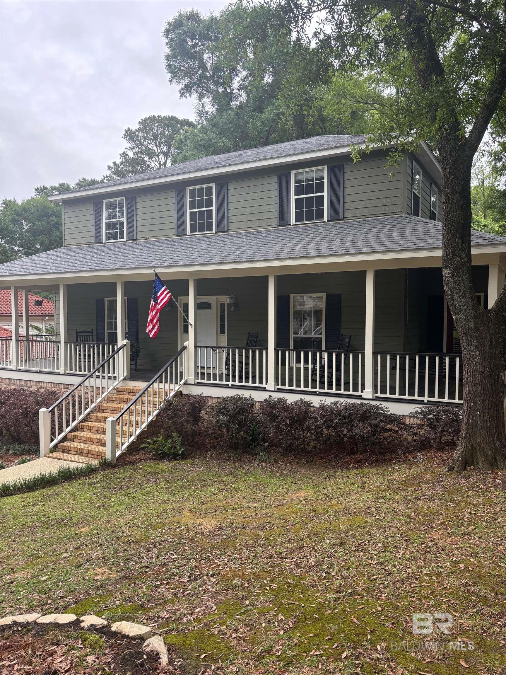 https://zimg.paragon.ice.com/ParagonImages/Property/PG/BCAR/396322/1/0/0/5d7f36ace9fd65ae50e4cda5b649c88b/7/4598149f661dad6444dc211d5074d547/396322-c7340e3d-bf51-4301-8b55-fc557c6628b6.JPG