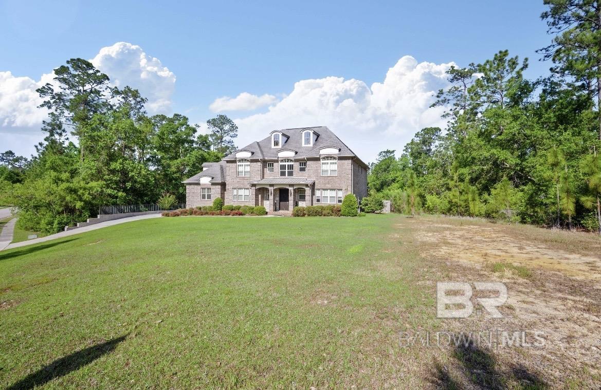 32379 Whimbret Way, Spanish Fort, AL, 36527-6305