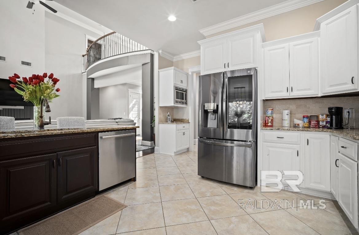 32379 Whimbret Way, Spanish Fort, AL, 36527-6305