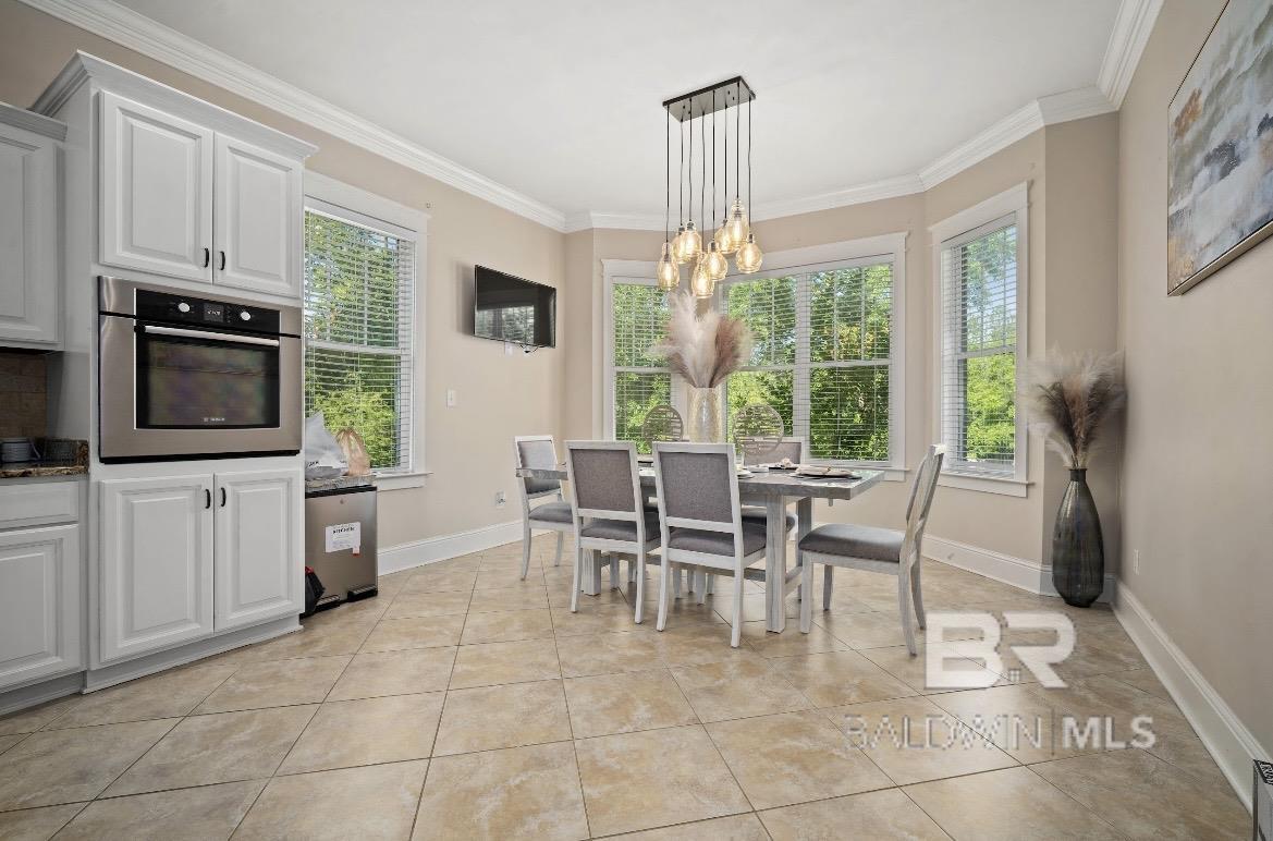 32379 Whimbret Way, Spanish Fort, AL, 36527-6305