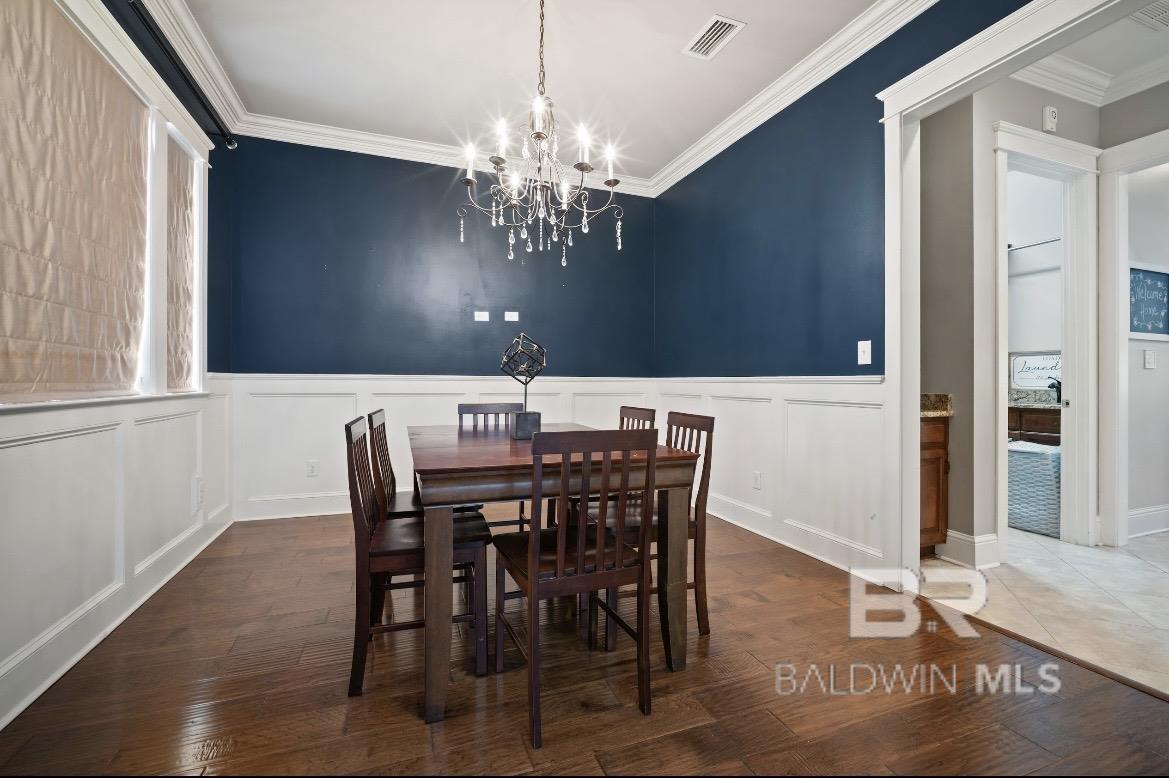 32379 Whimbret Way, Spanish Fort, AL, 36527-6305