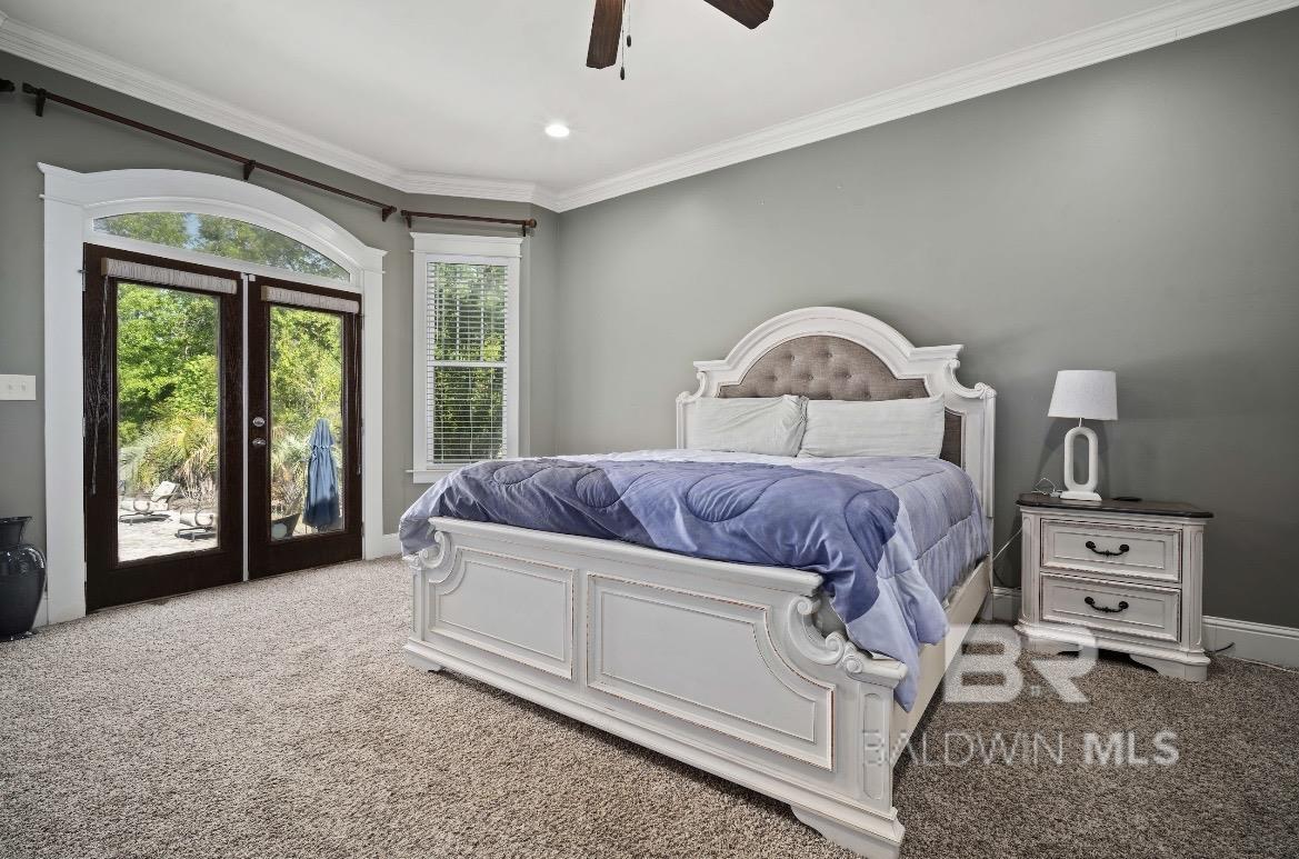 32379 Whimbret Way, Spanish Fort, AL, 36527-6305