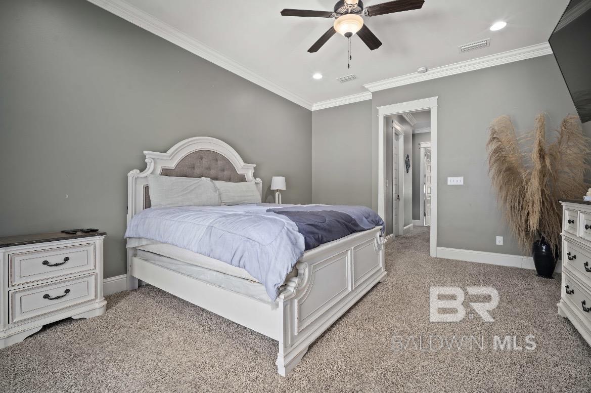 32379 Whimbret Way, Spanish Fort, AL, 36527-6305