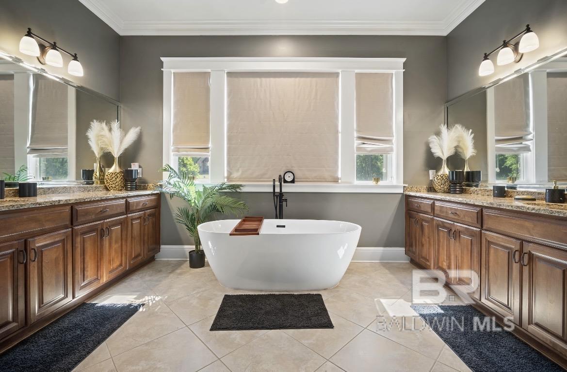32379 Whimbret Way, Spanish Fort, AL, 36527-6305