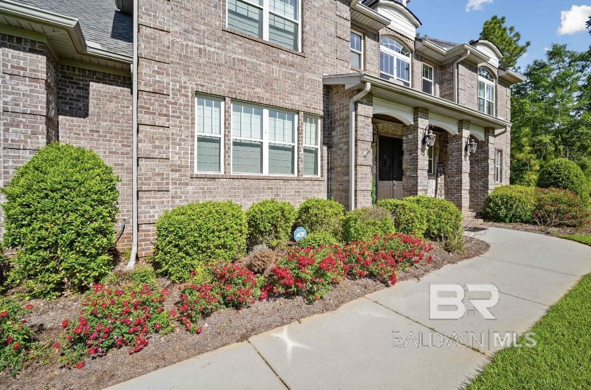 32379 Whimbret Way, Spanish Fort, AL, 36527-6305
