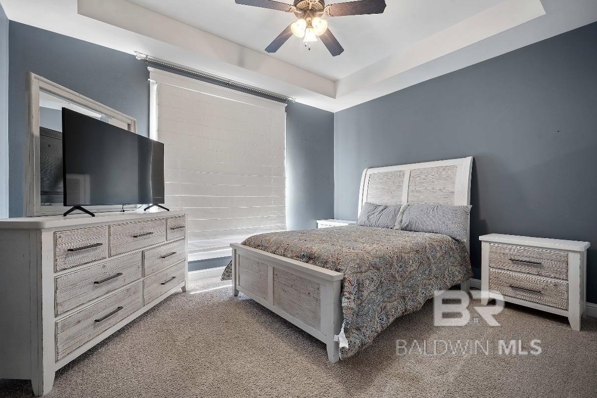 32379 Whimbret Way, Spanish Fort, AL, 36527-6305