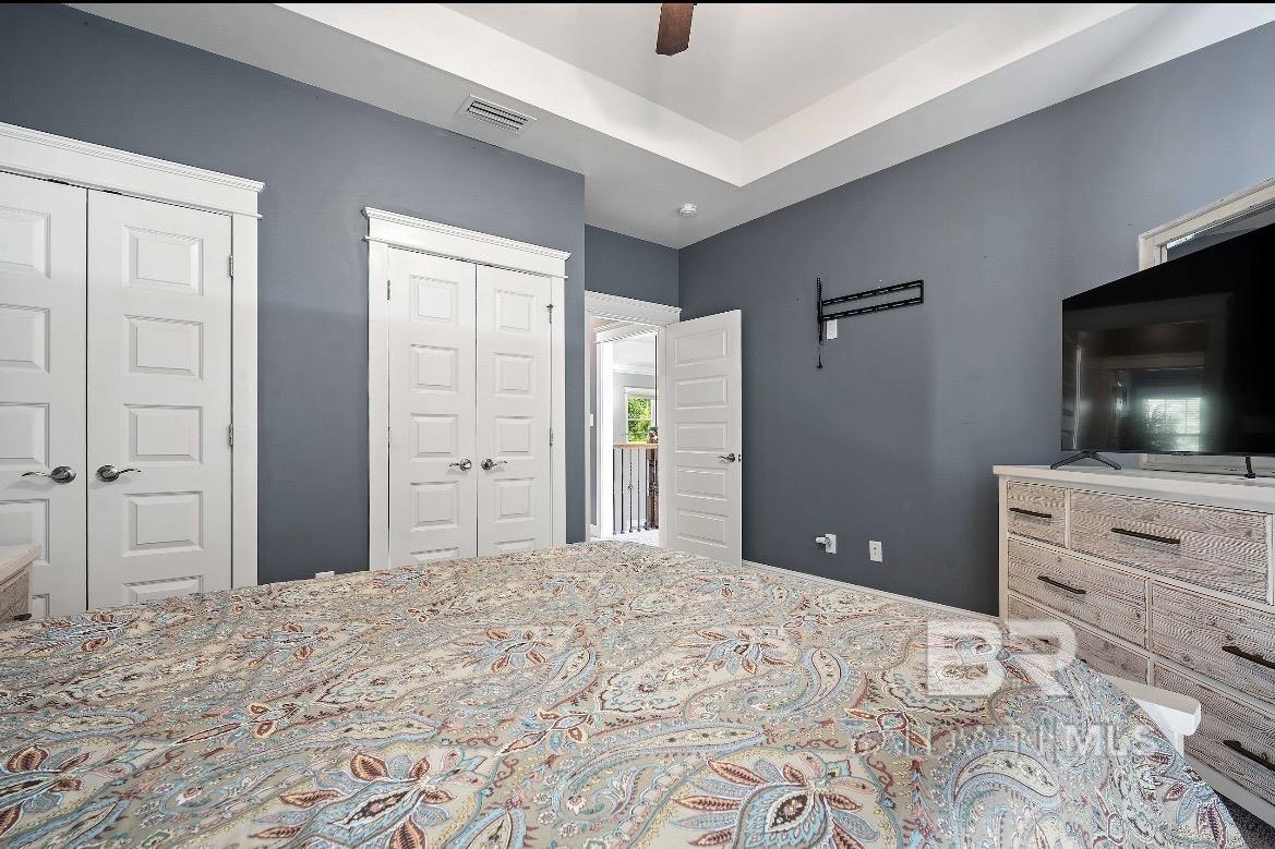 32379 Whimbret Way, Spanish Fort, AL, 36527-6305