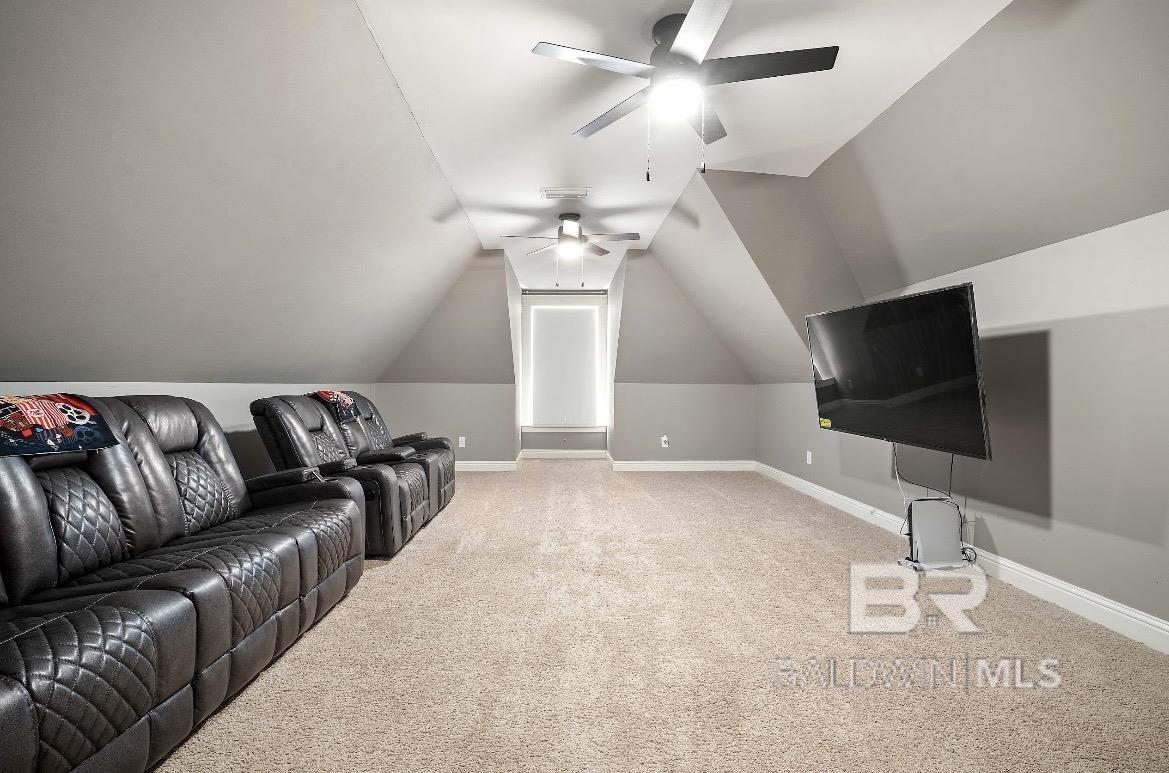 32379 Whimbret Way, Spanish Fort, AL, 36527-6305