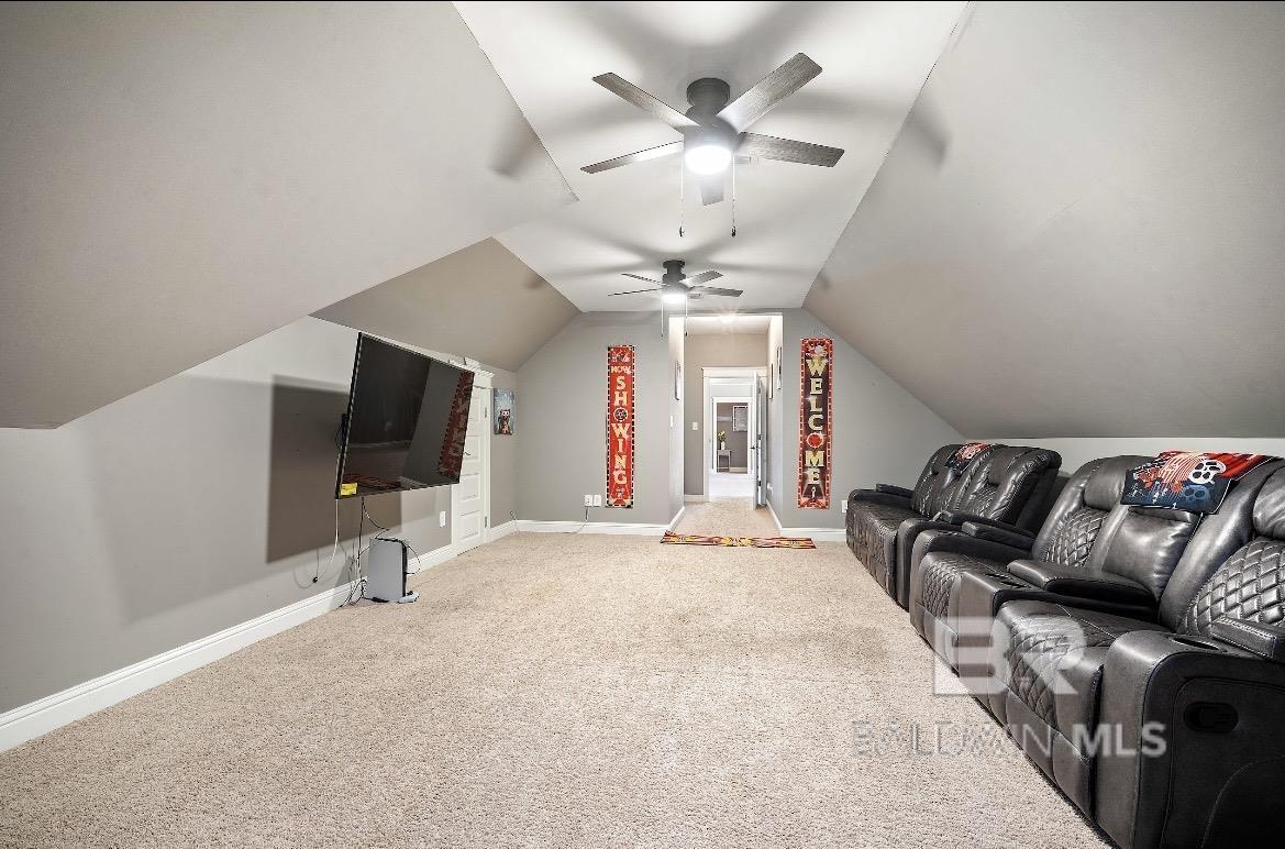 32379 Whimbret Way, Spanish Fort, AL, 36527-6305